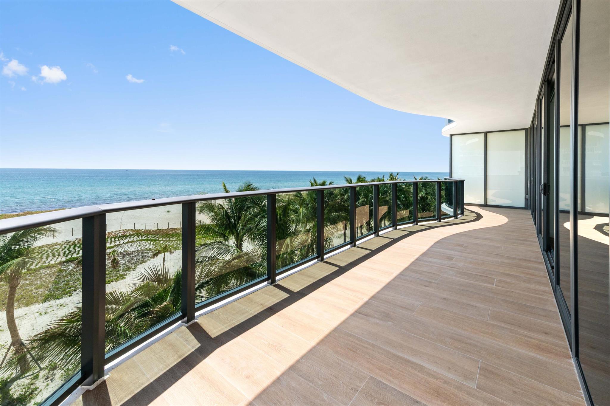 900 N Ocean Blvd #406,Pompano Beach, FL 33062