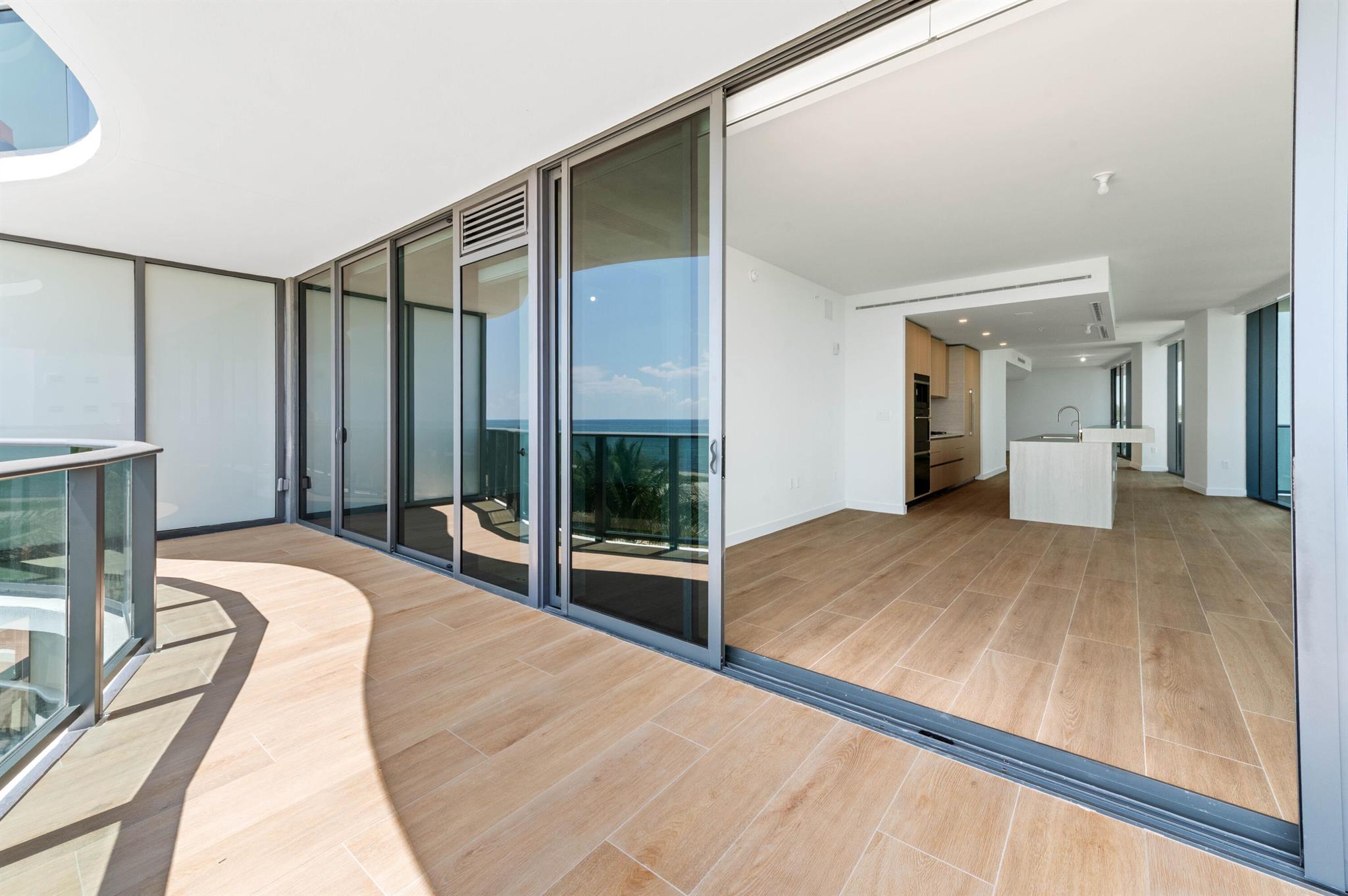 900 N Ocean Blvd #406,Pompano Beach, FL 33062