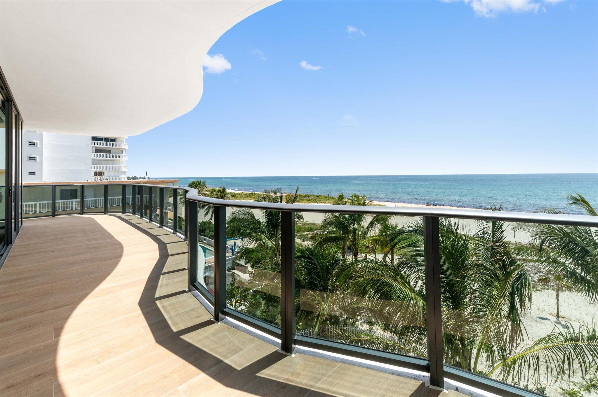 900 N Ocean Blvd #406,Pompano Beach, FL 33062