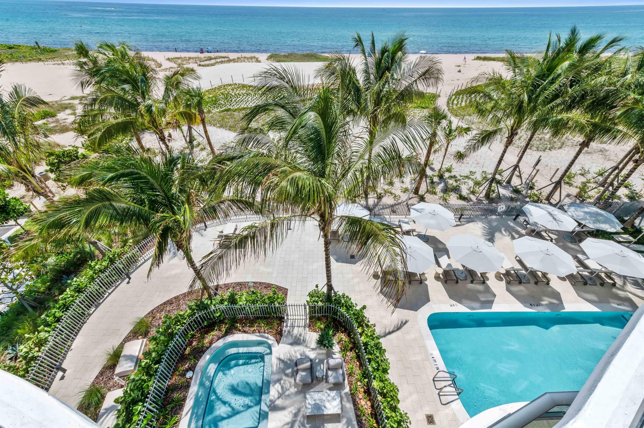 900 N Ocean Blvd #406,Pompano Beach, FL 33062