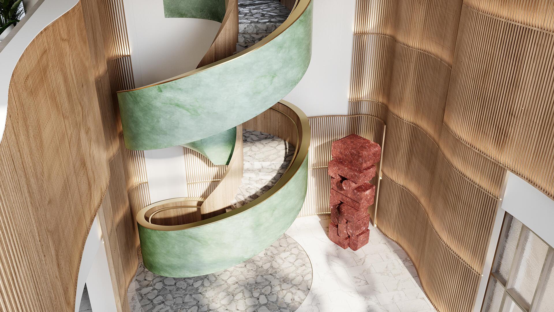 900 N Ocean Blvd #406,Pompano Beach, FL 33062