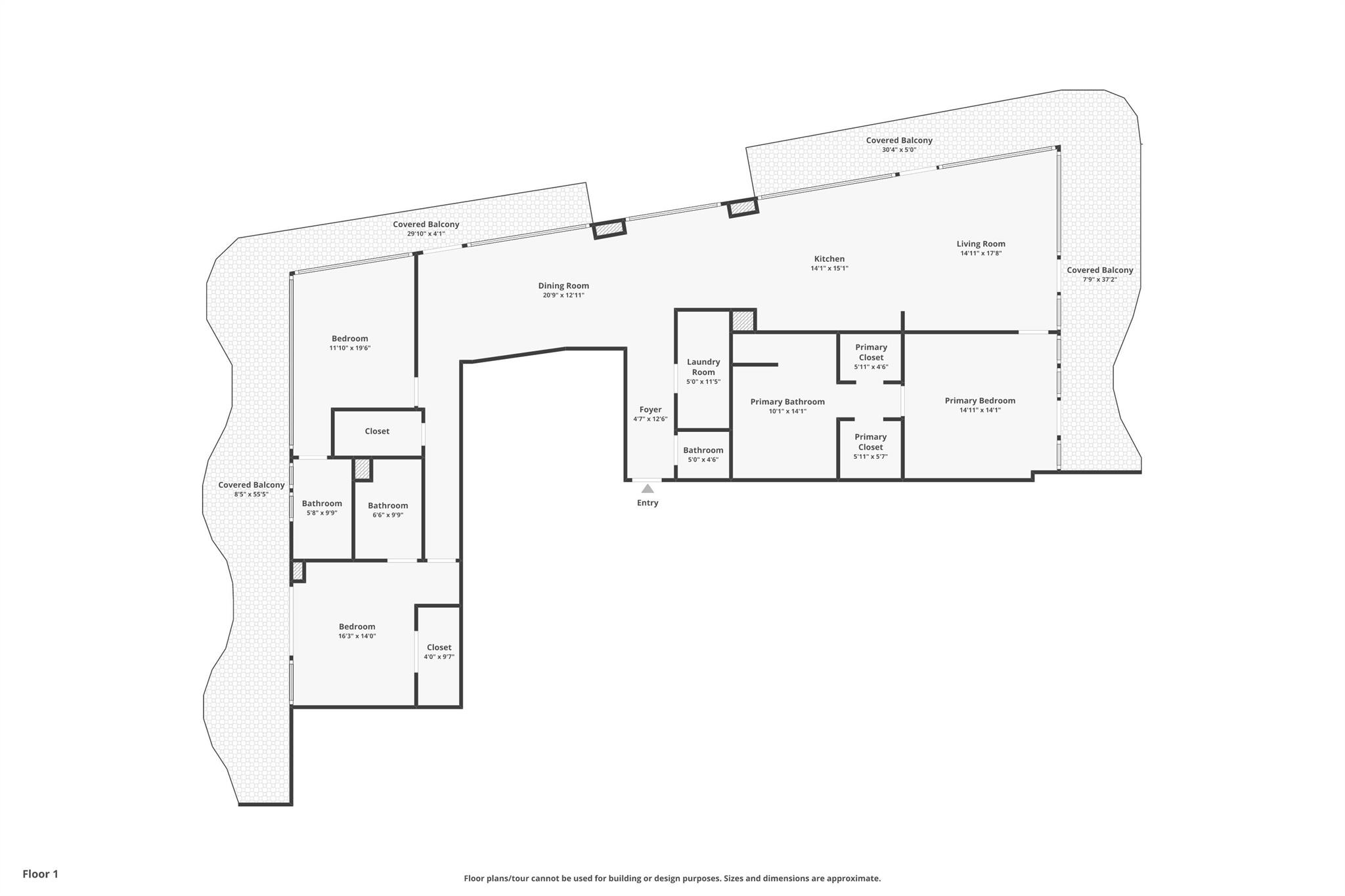 900 N Ocean Blvd #406,Pompano Beach, FL 33062