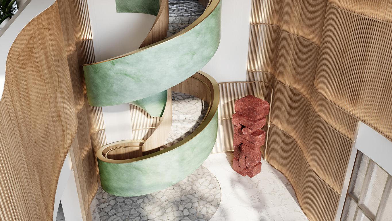 900 N Ocean #406 Pompano Beach, FL 33062