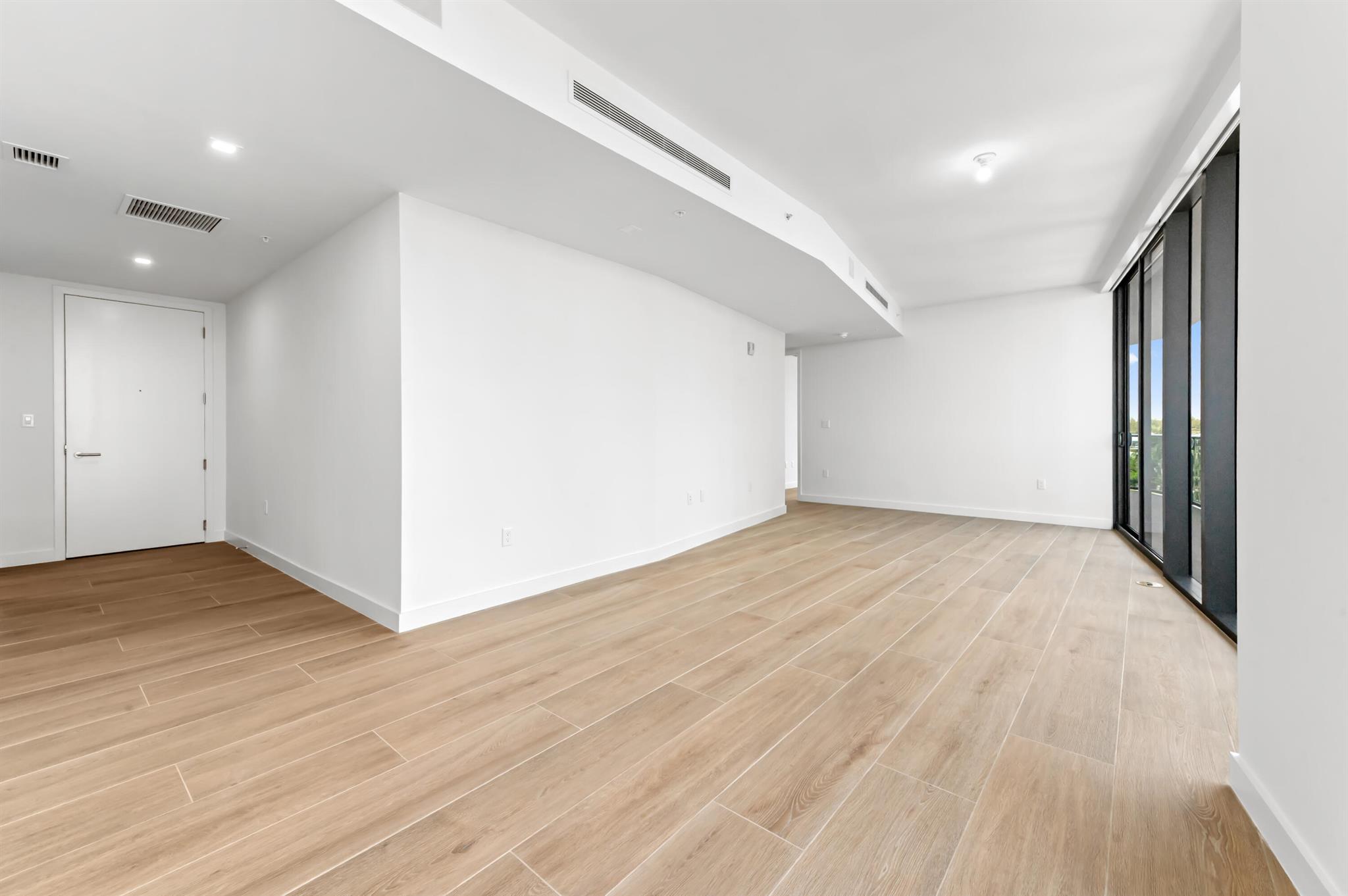 900 N Ocean Blvd #406,Pompano Beach, FL 33062