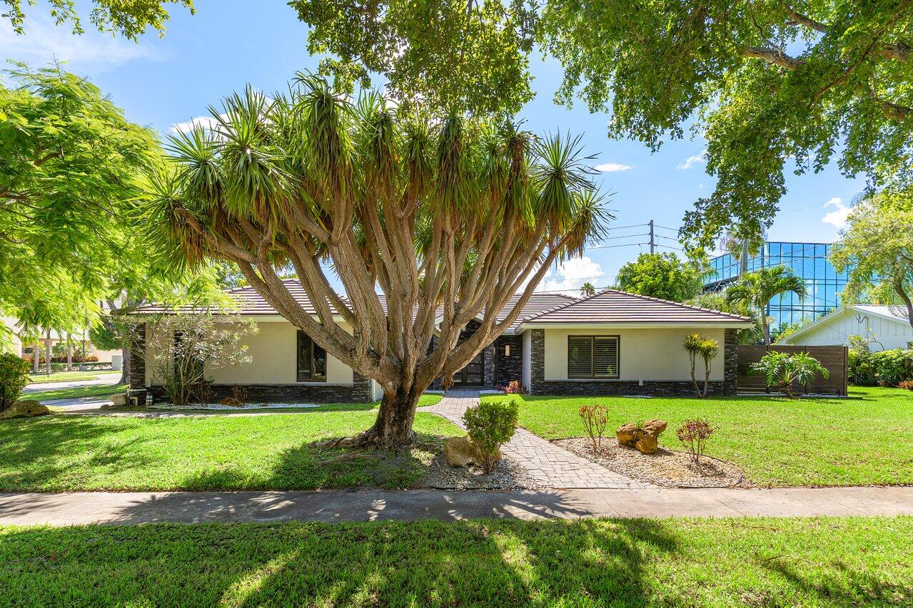 701 Buoy Rd