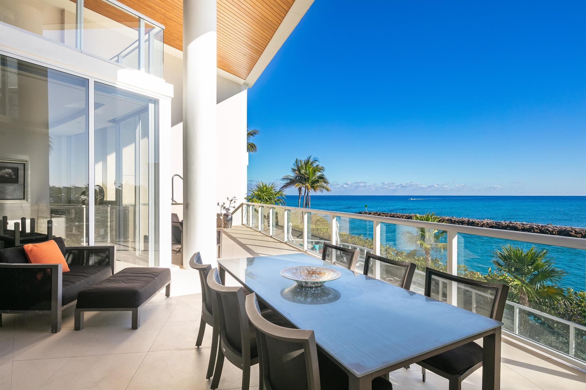 1000 S Ocean Blvd #103