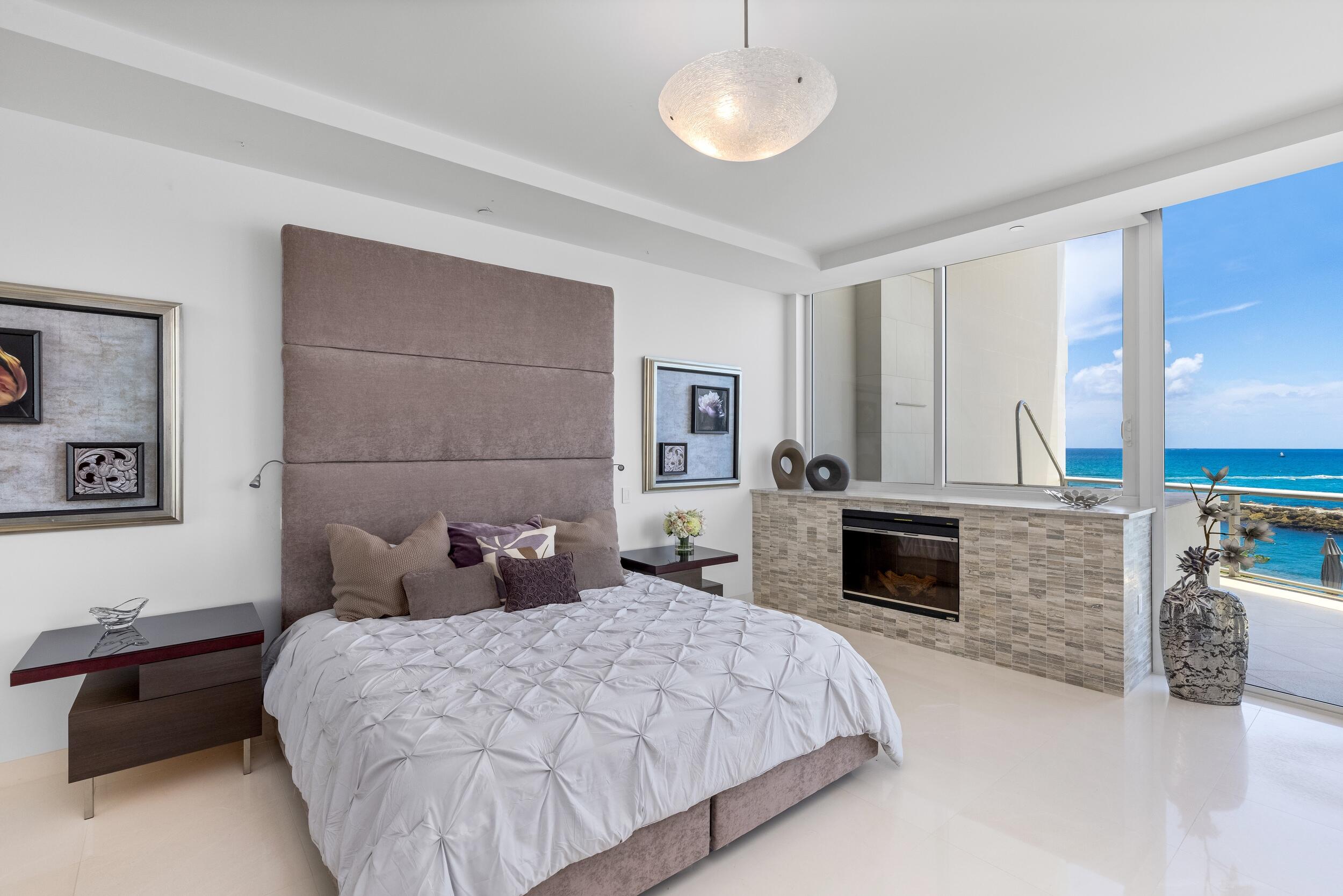 1000 S Ocean #103 Boca Raton, FL 33432