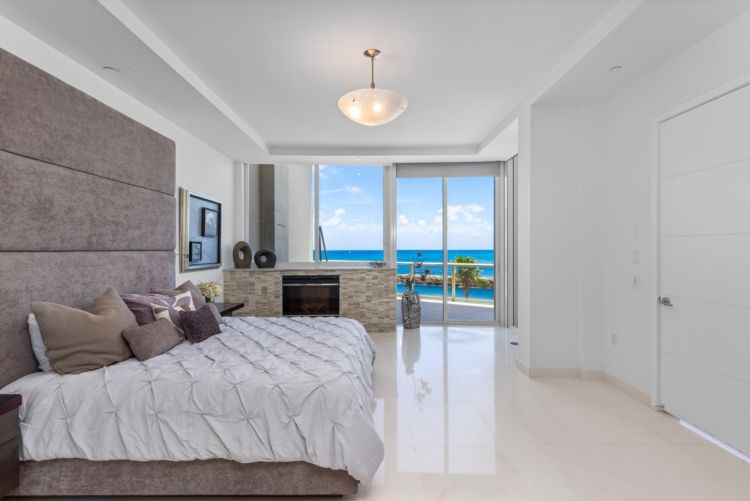 1000 S Ocean #103 Boca Raton, FL 33432