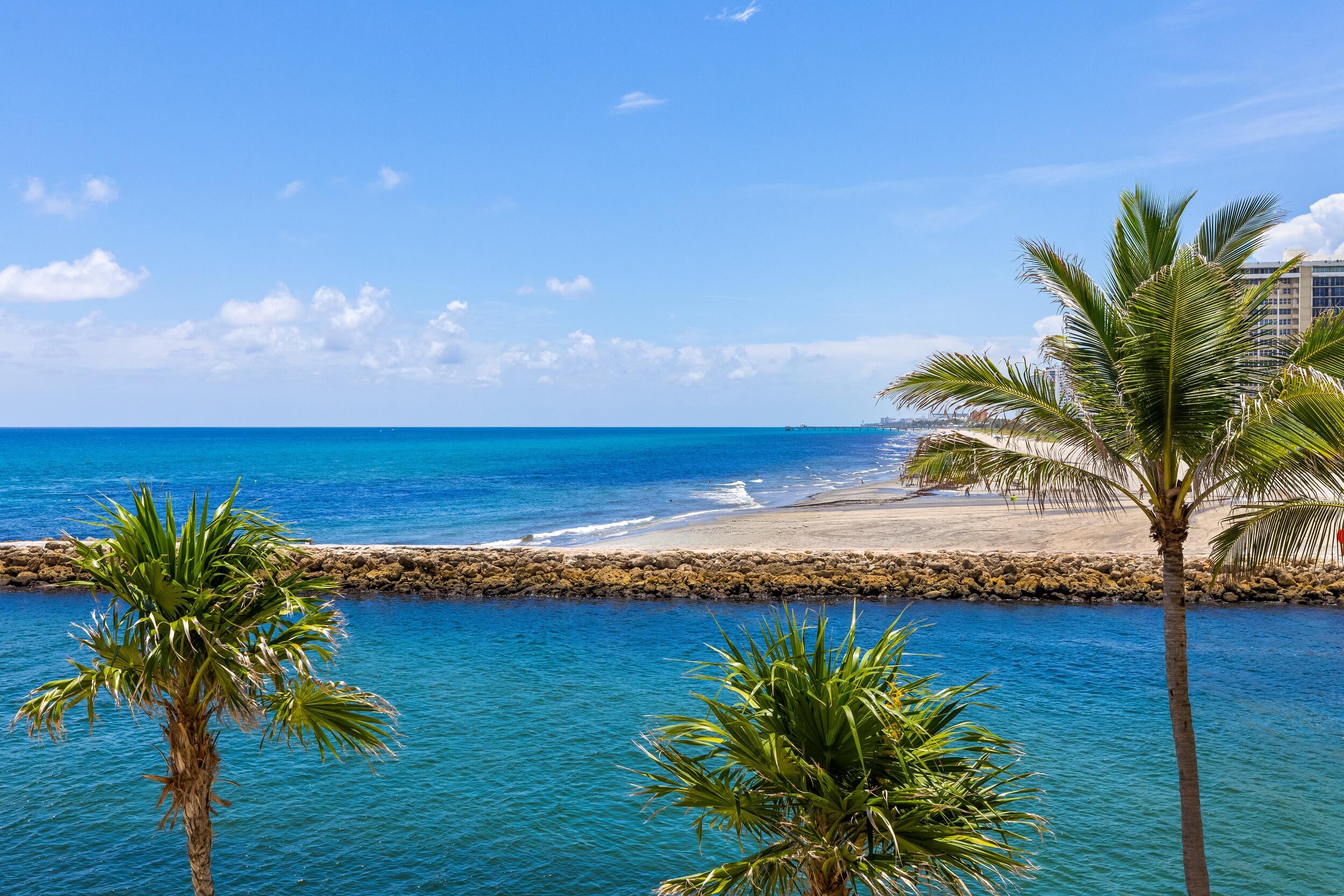 1000 S Ocean #103 Boca Raton, FL 33432