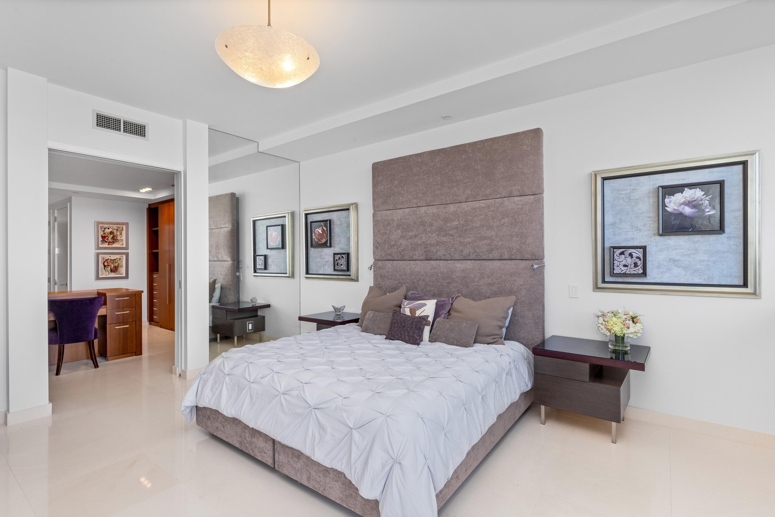 1000 S Ocean #103 Boca Raton, FL 33432