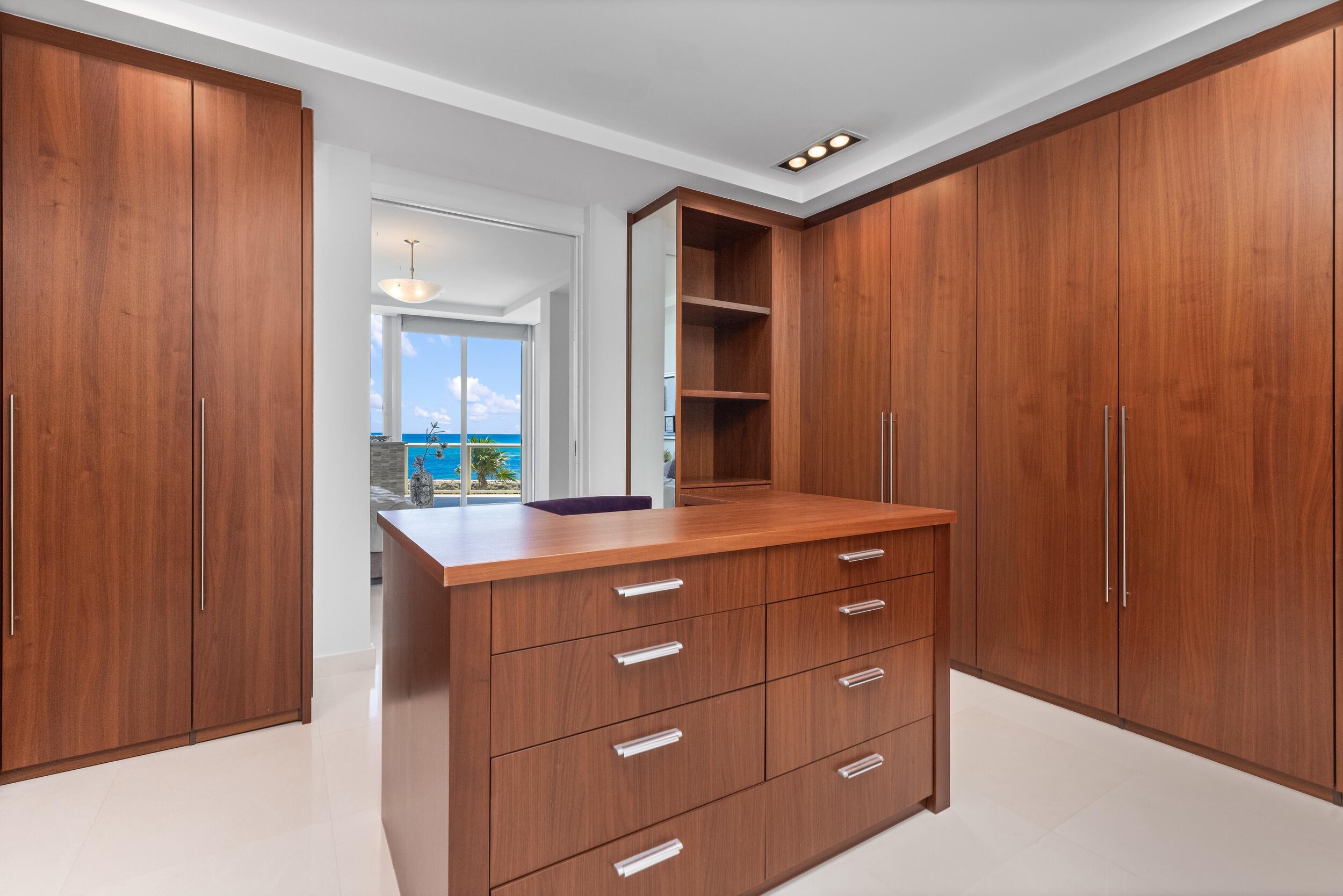 1000 S Ocean #103 Boca Raton, FL 33432