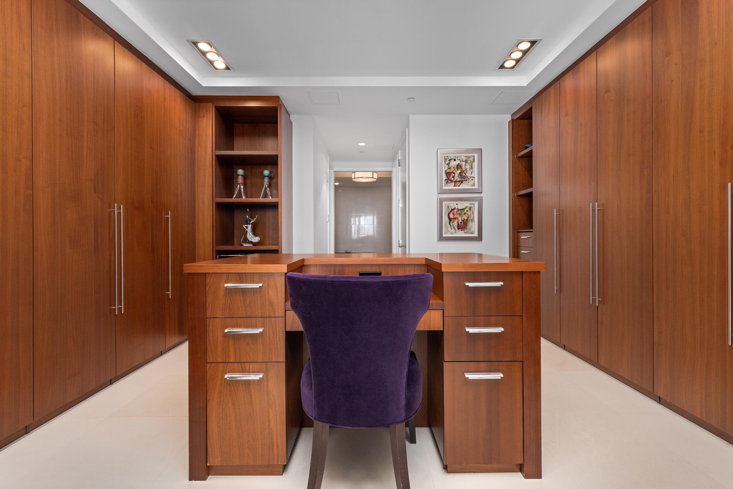 1000 S Ocean #103 Boca Raton, FL 33432