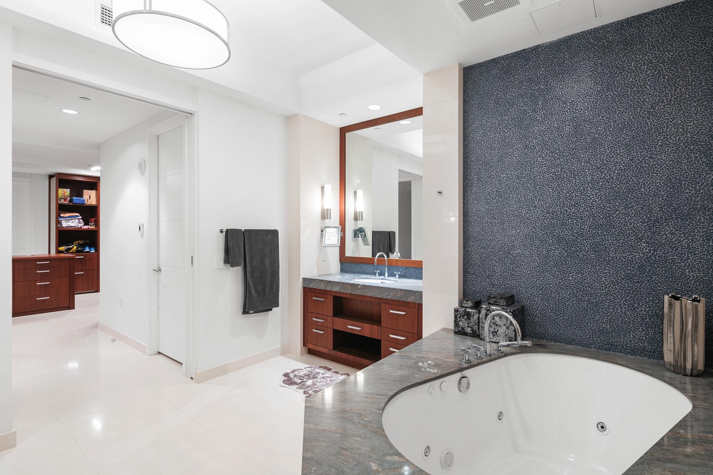 1000 S Ocean #103 Boca Raton, FL 33432