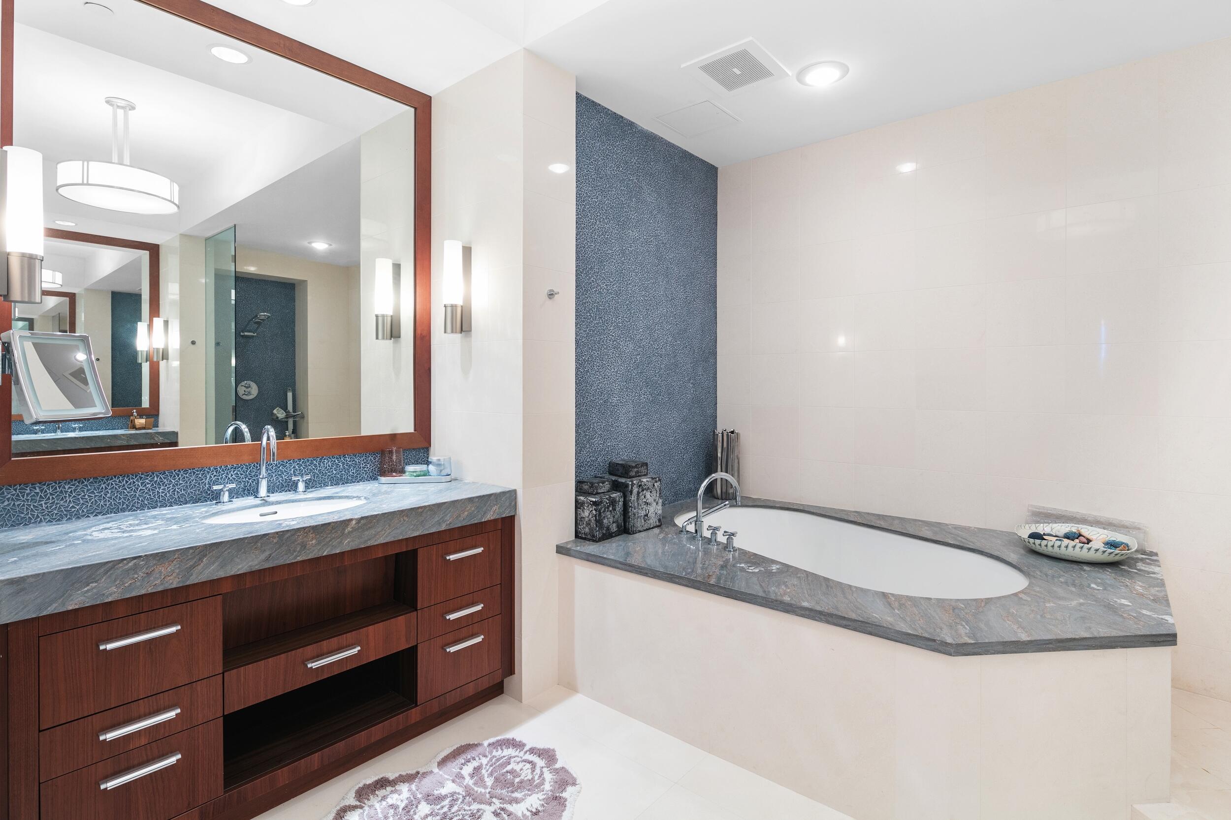 1000 S Ocean #103 Boca Raton, FL 33432