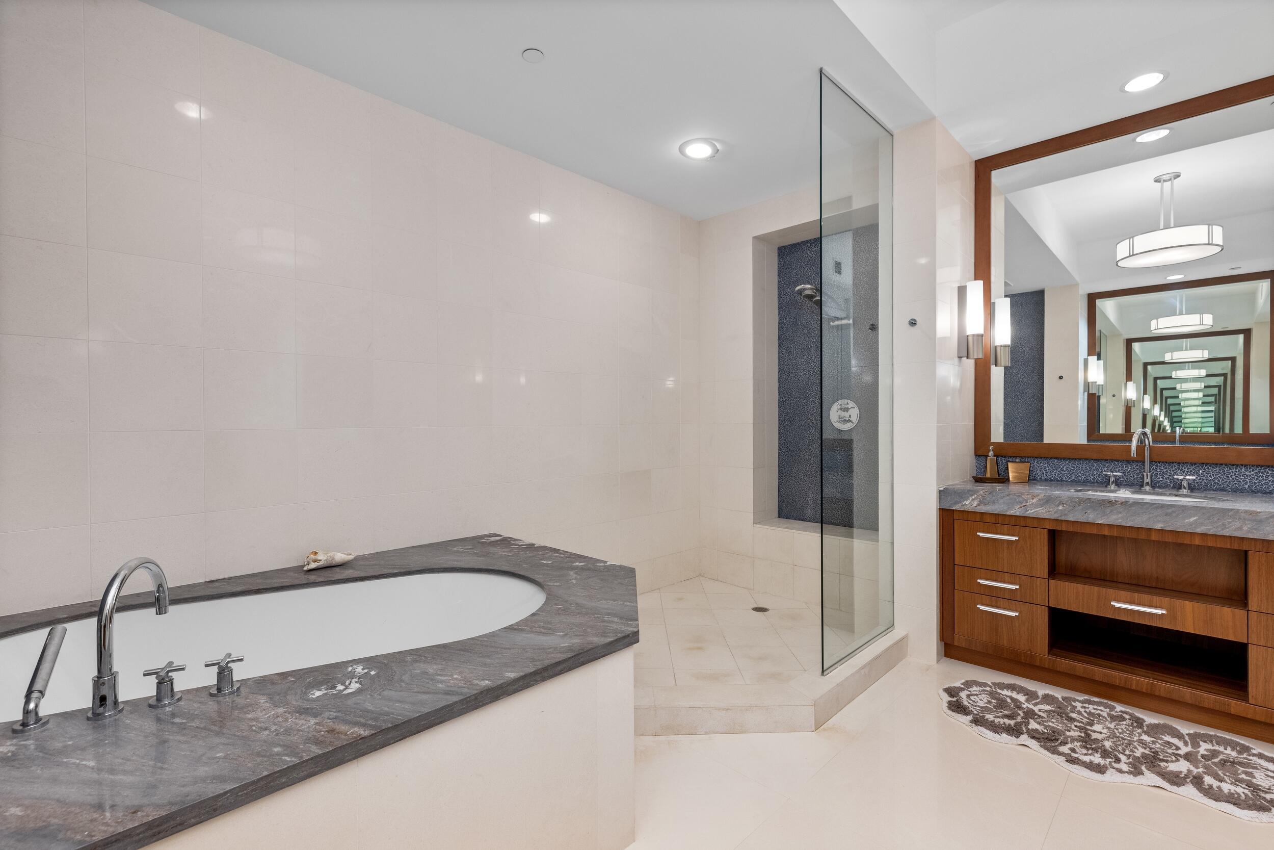 1000 S Ocean #103 Boca Raton, FL 33432