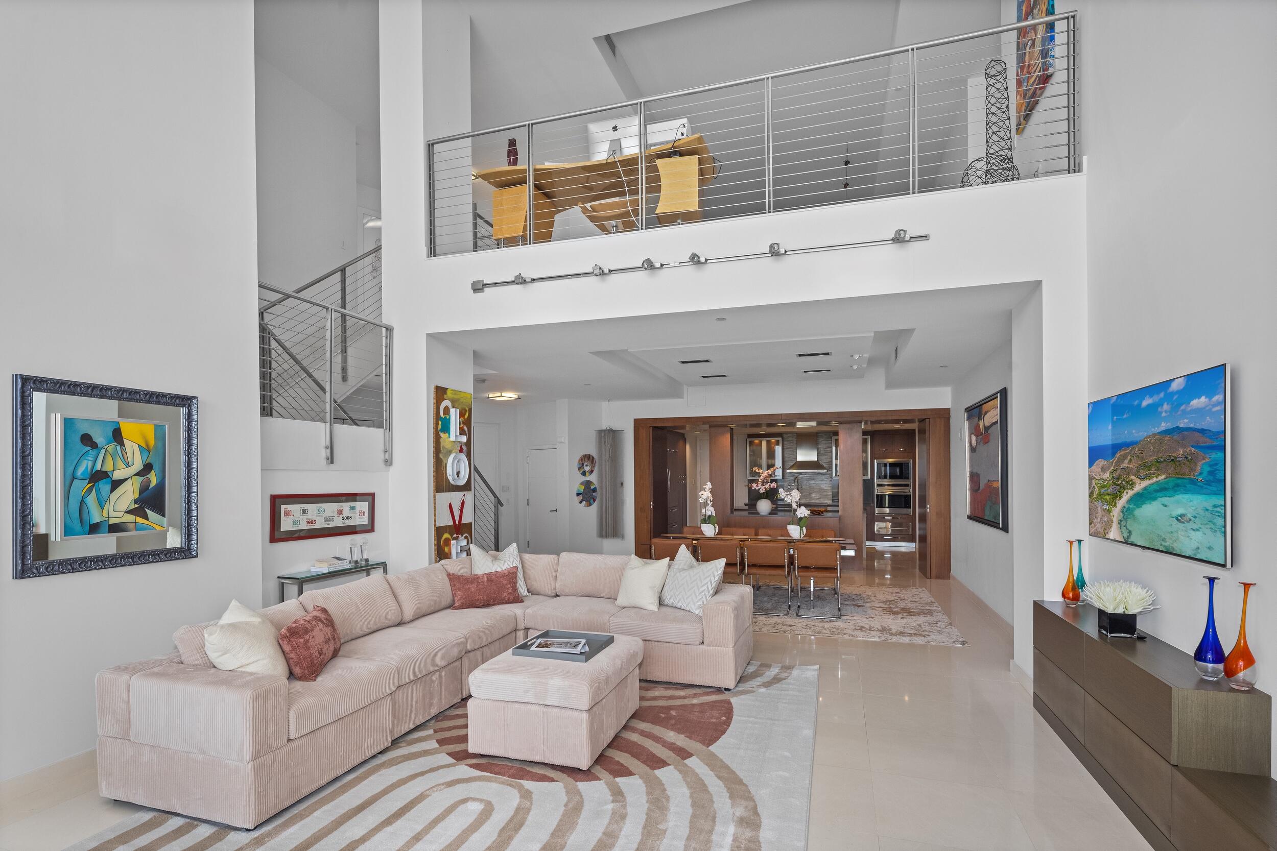 1000 S Ocean #103 Boca Raton, FL 33432