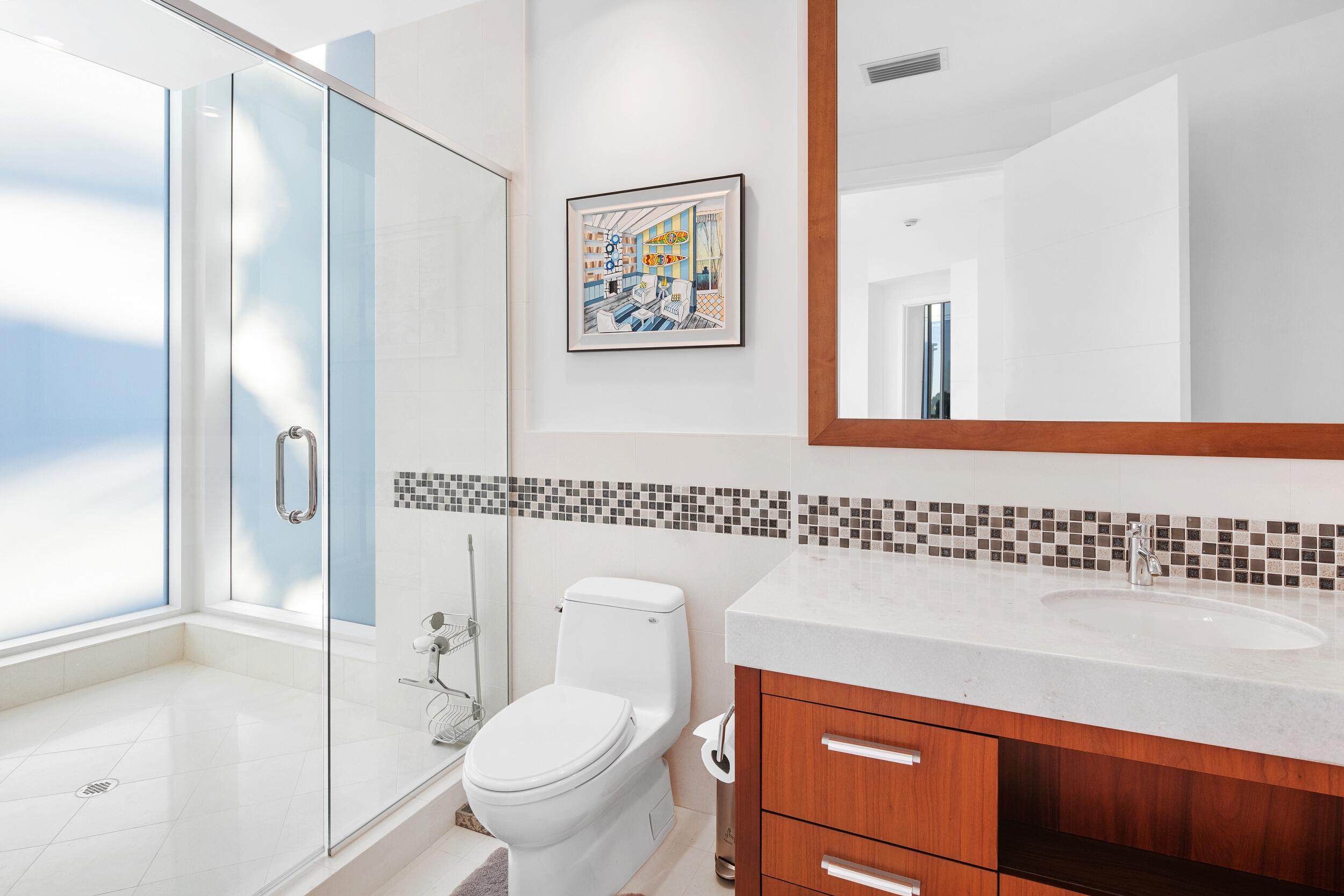 1000 S Ocean #103 Boca Raton, FL 33432