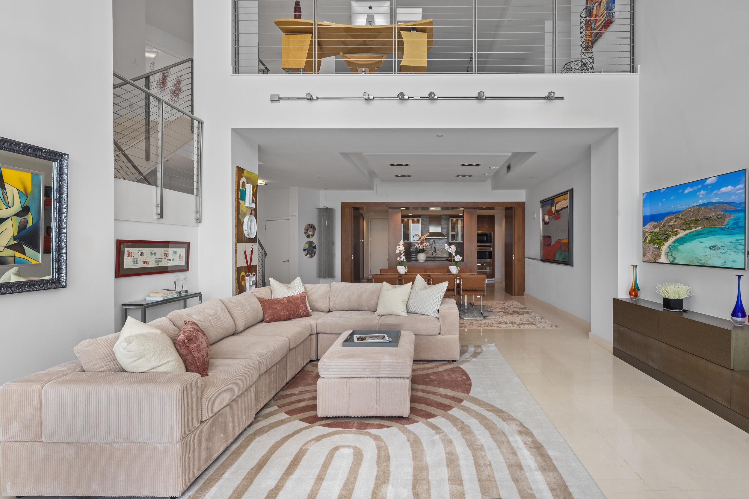 1000 S Ocean #103 Boca Raton, FL 33432