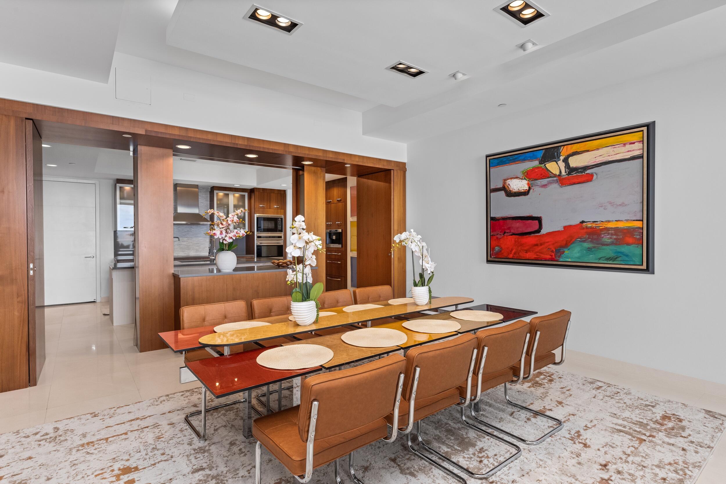 1000 S Ocean #103 Boca Raton, FL 33432