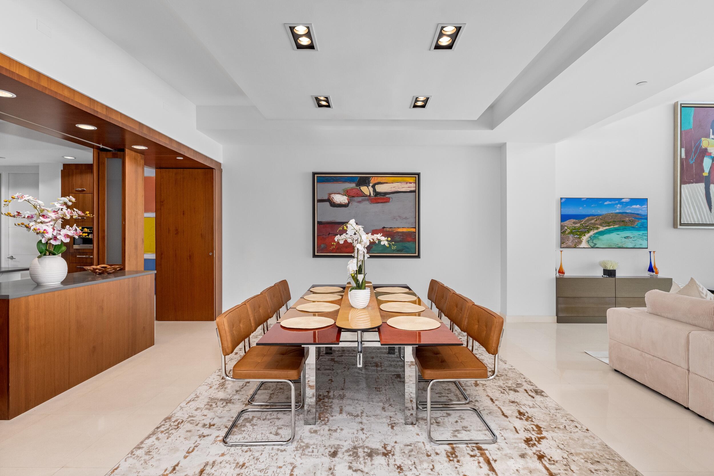 1000 S Ocean #103 Boca Raton, FL 33432