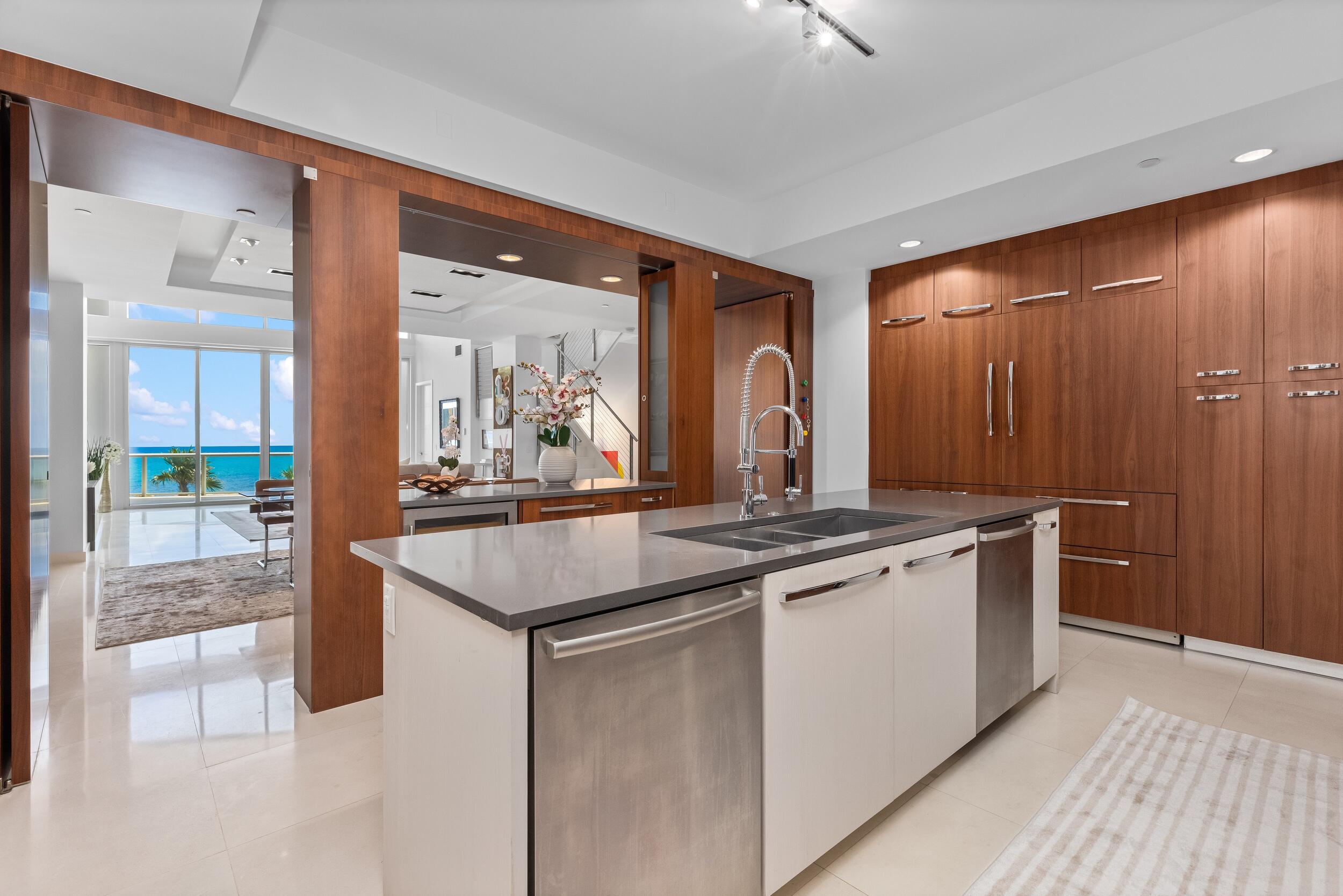 1000 S Ocean #103 Boca Raton, FL 33432