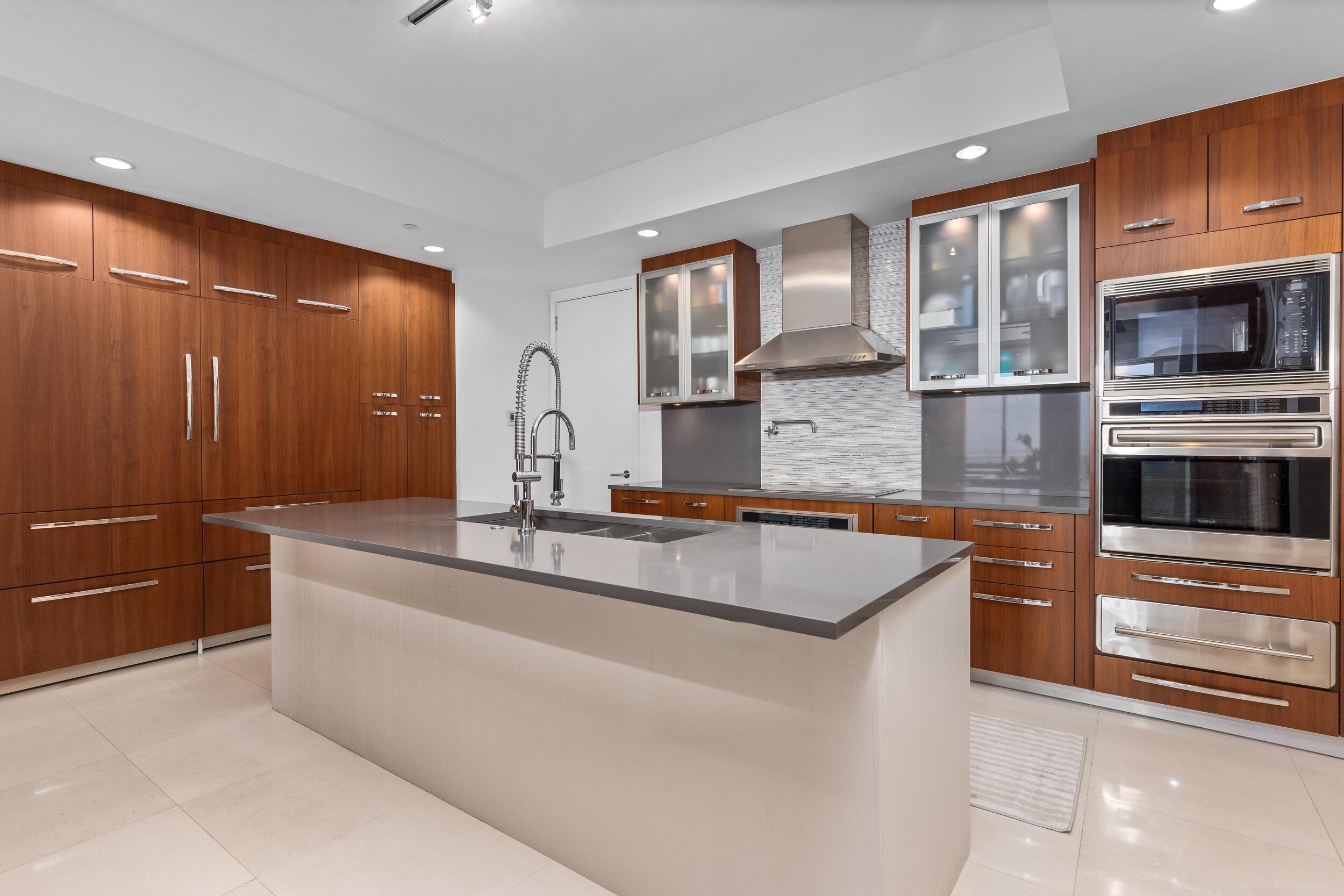 1000 S Ocean #103 Boca Raton, FL 33432