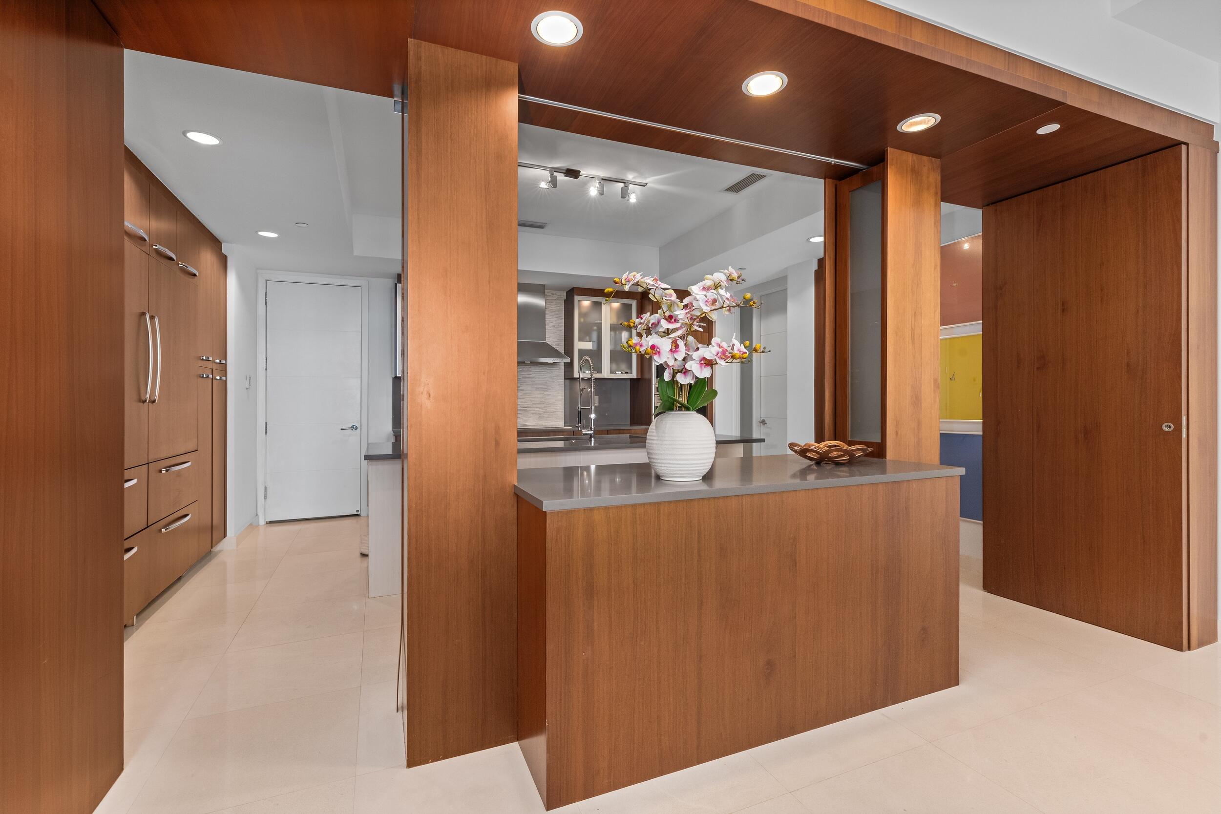 1000 S Ocean #103 Boca Raton, FL 33432