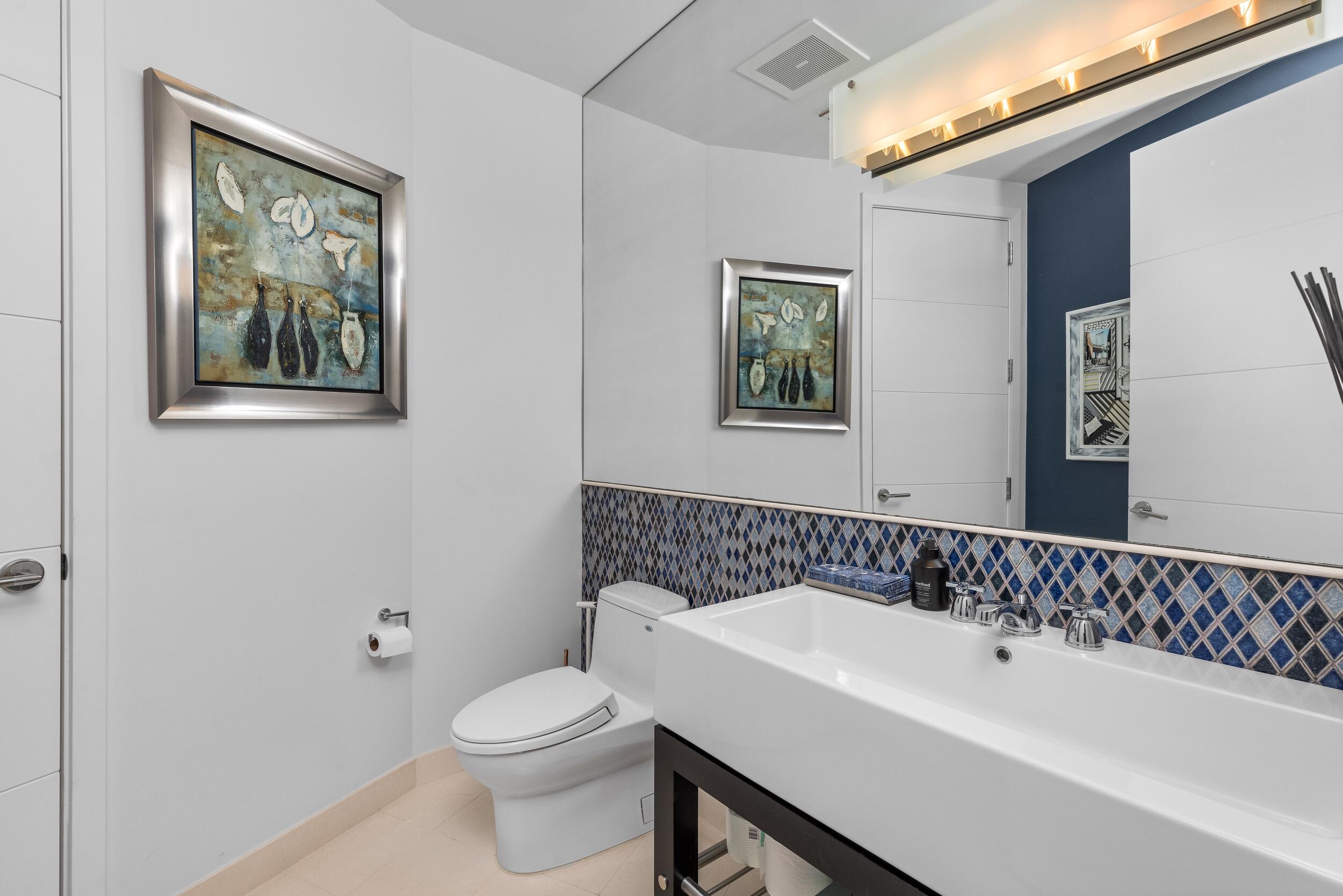 1000 S Ocean #103 Boca Raton, FL 33432