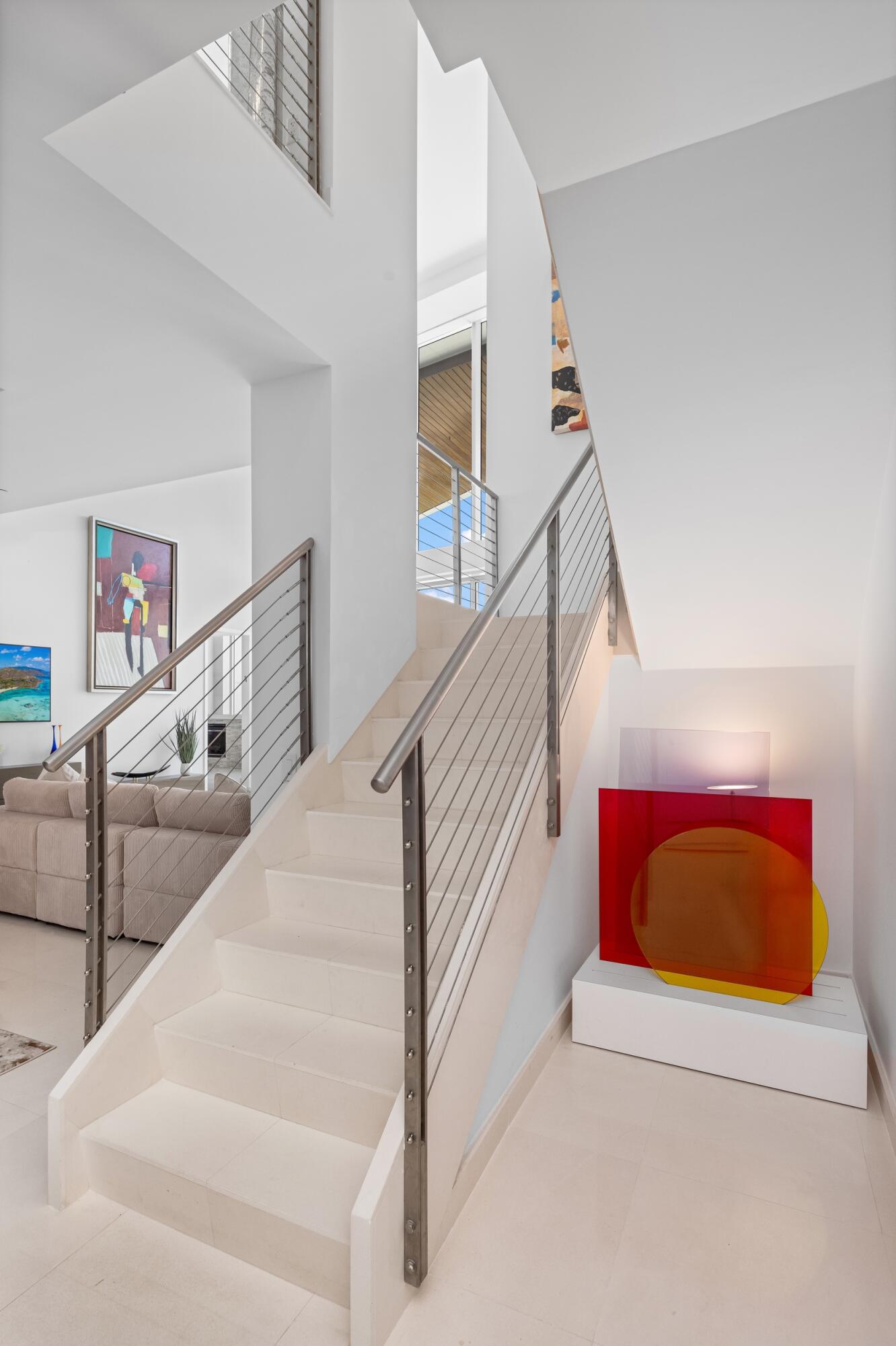 1000 S Ocean #103 Boca Raton, FL 33432