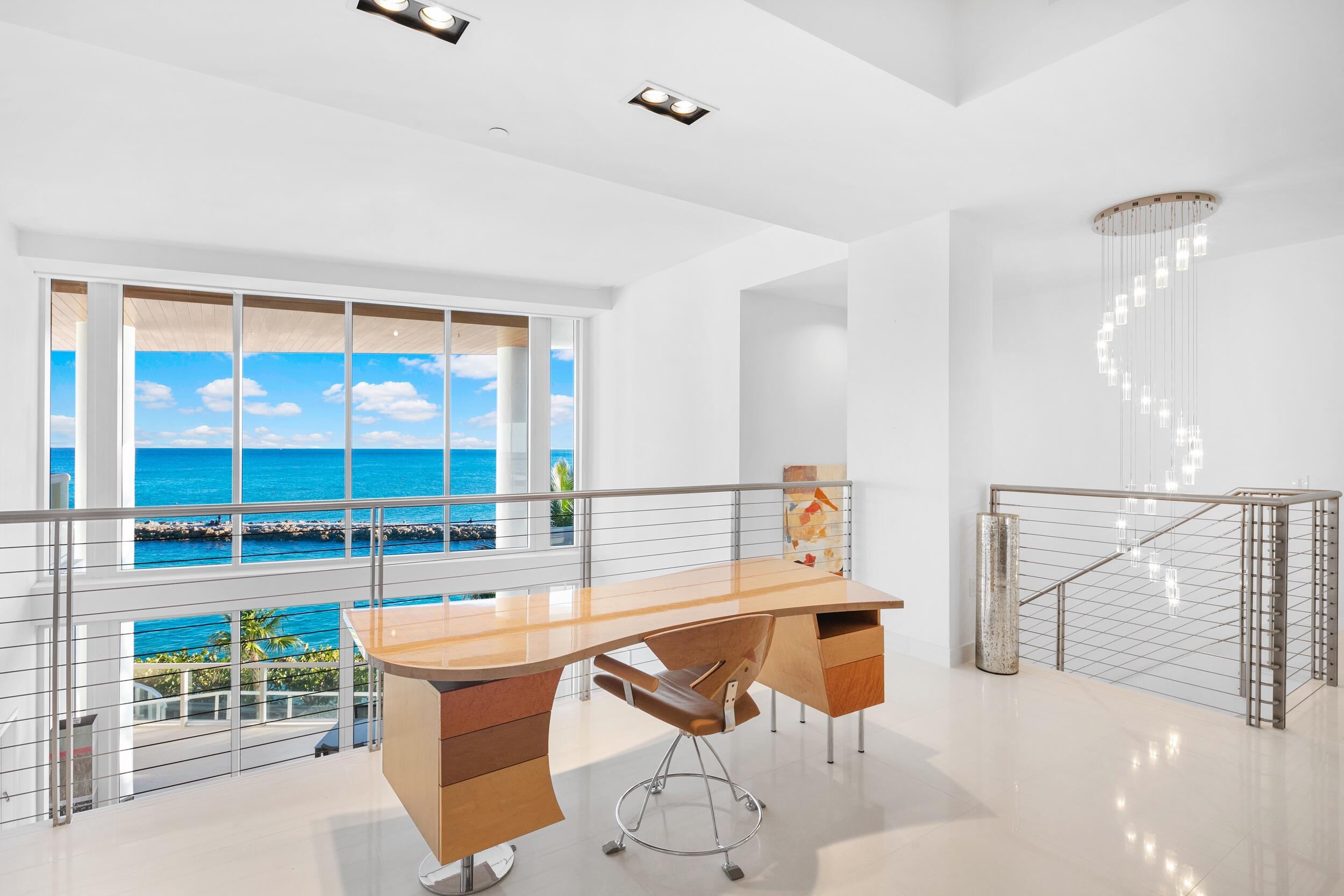 1000 S Ocean #103 Boca Raton, FL 33432