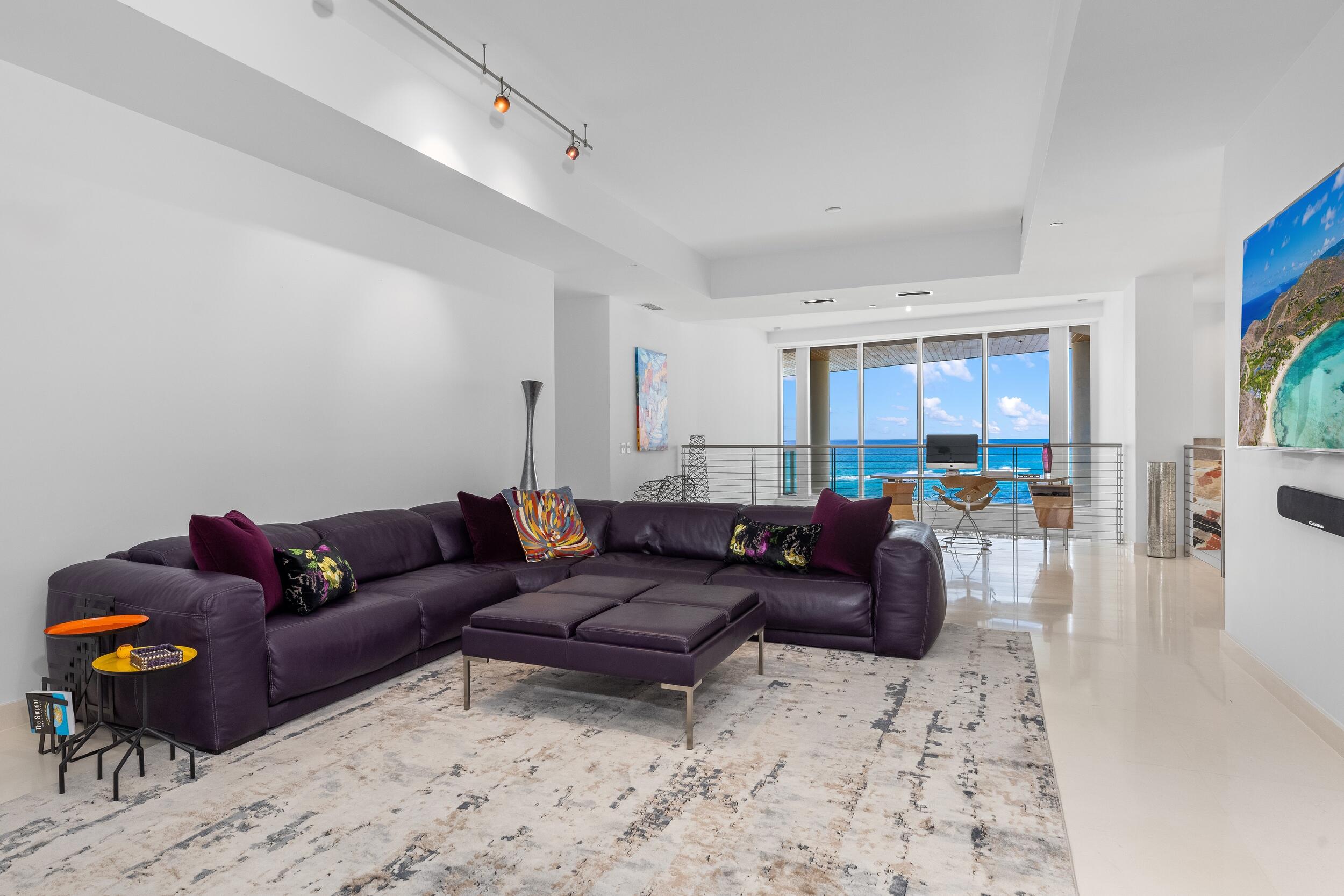 1000 S Ocean #103 Boca Raton, FL 33432