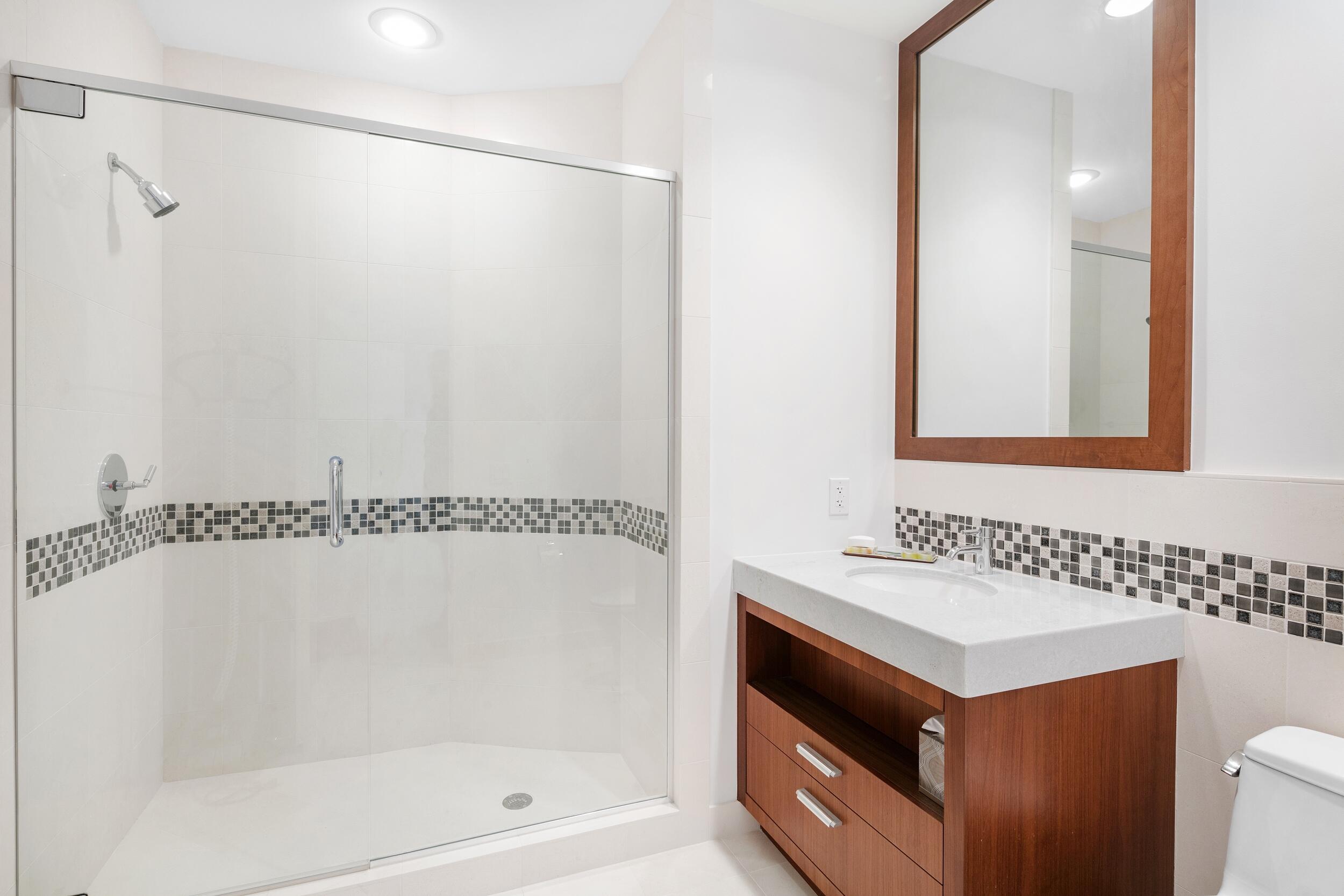 1000 S Ocean #103 Boca Raton, FL 33432