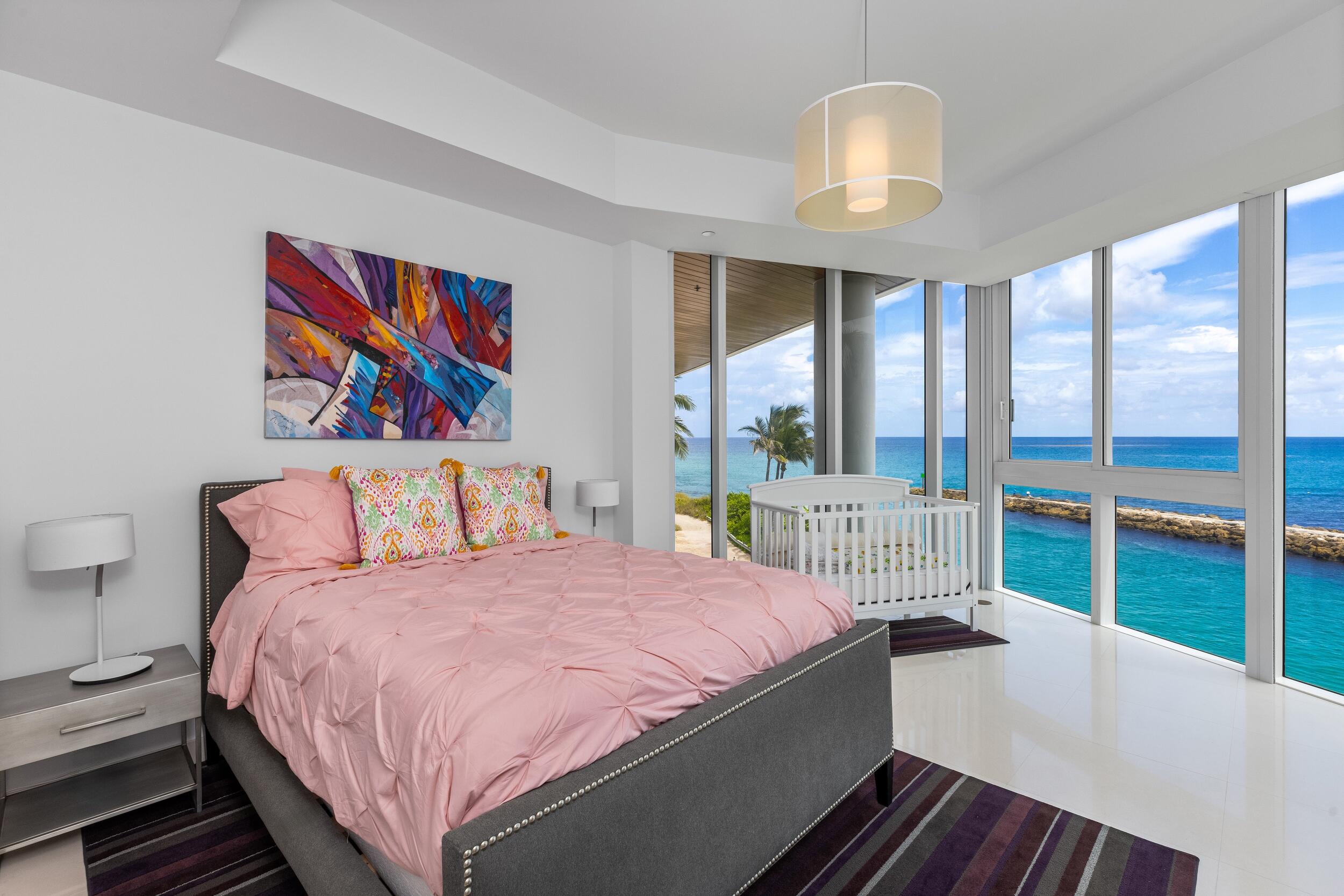 1000 S Ocean #103 Boca Raton, FL 33432