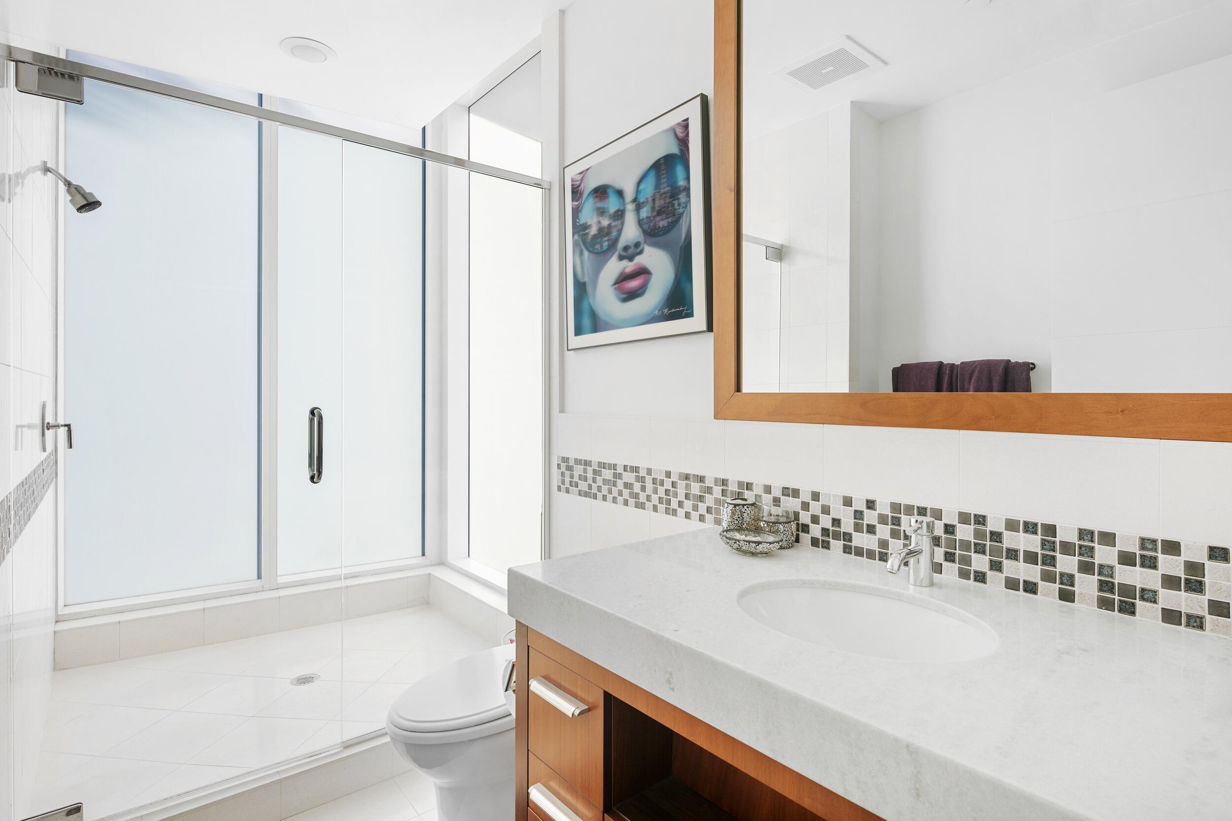 1000 S Ocean #103 Boca Raton, FL 33432