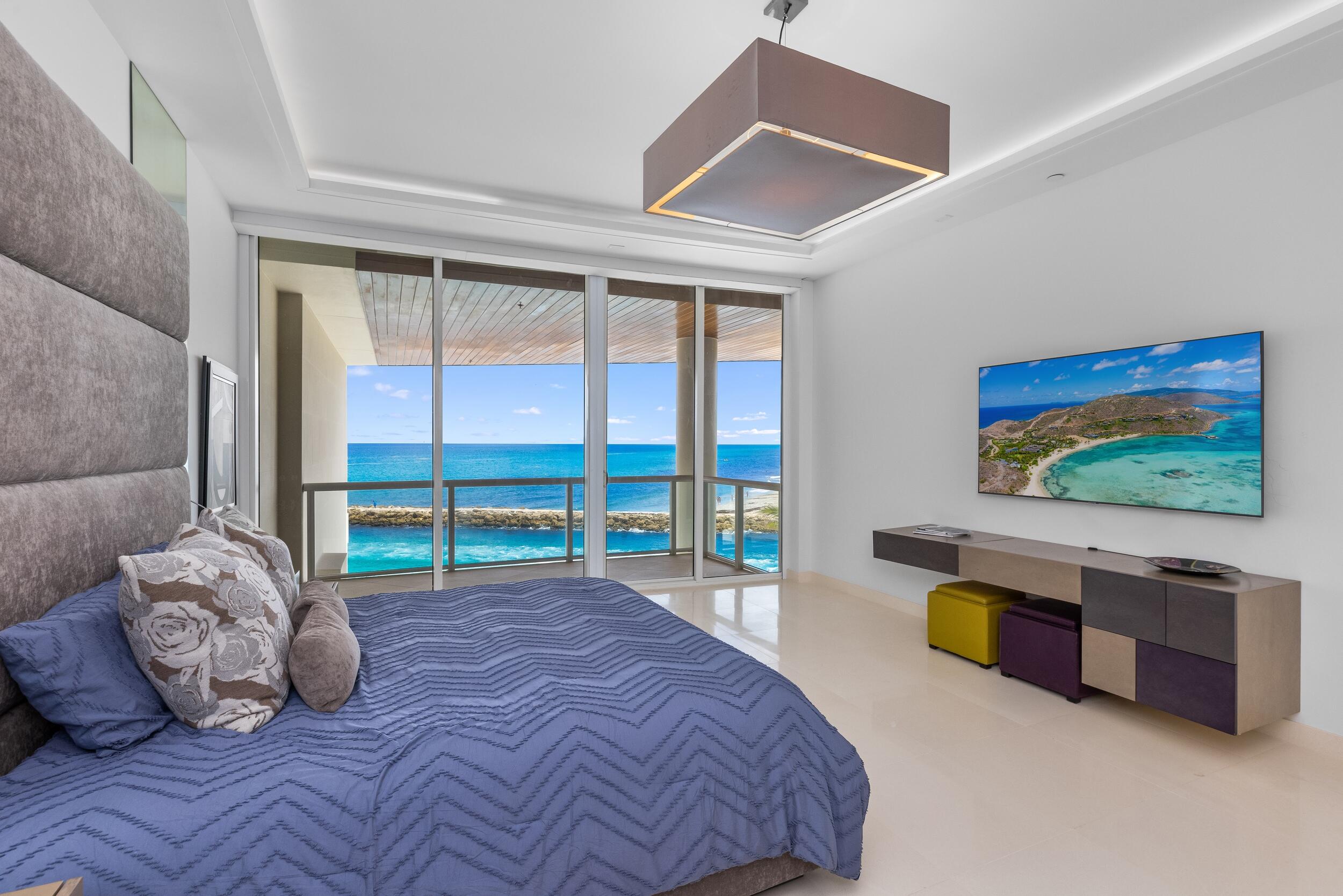 1000 S Ocean #103 Boca Raton, FL 33432