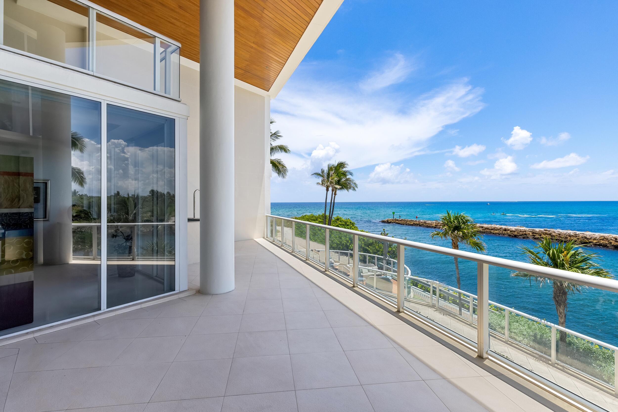 1000 S Ocean #103 Boca Raton, FL 33432