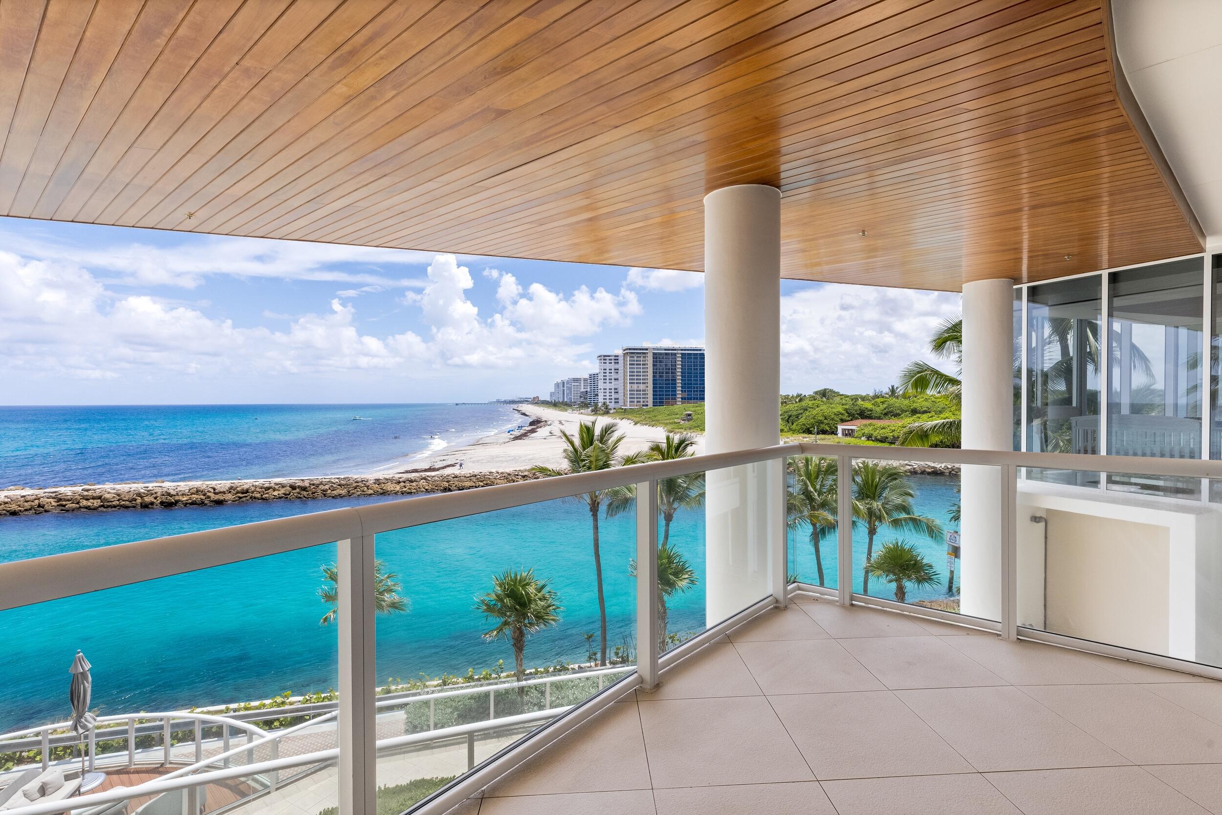 1000 S Ocean #103 Boca Raton, FL 33432