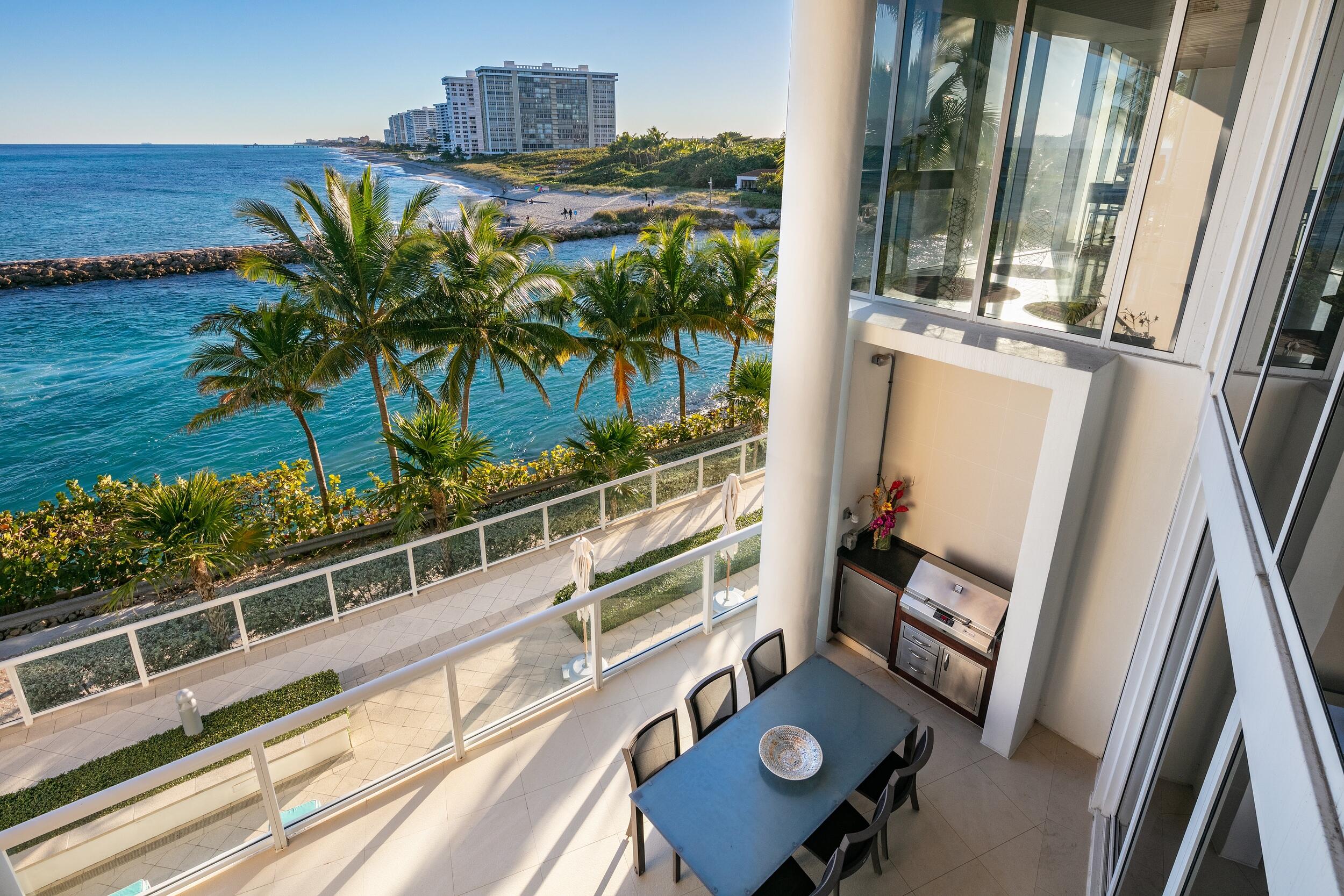 1000 S Ocean #103 Boca Raton, FL 33432