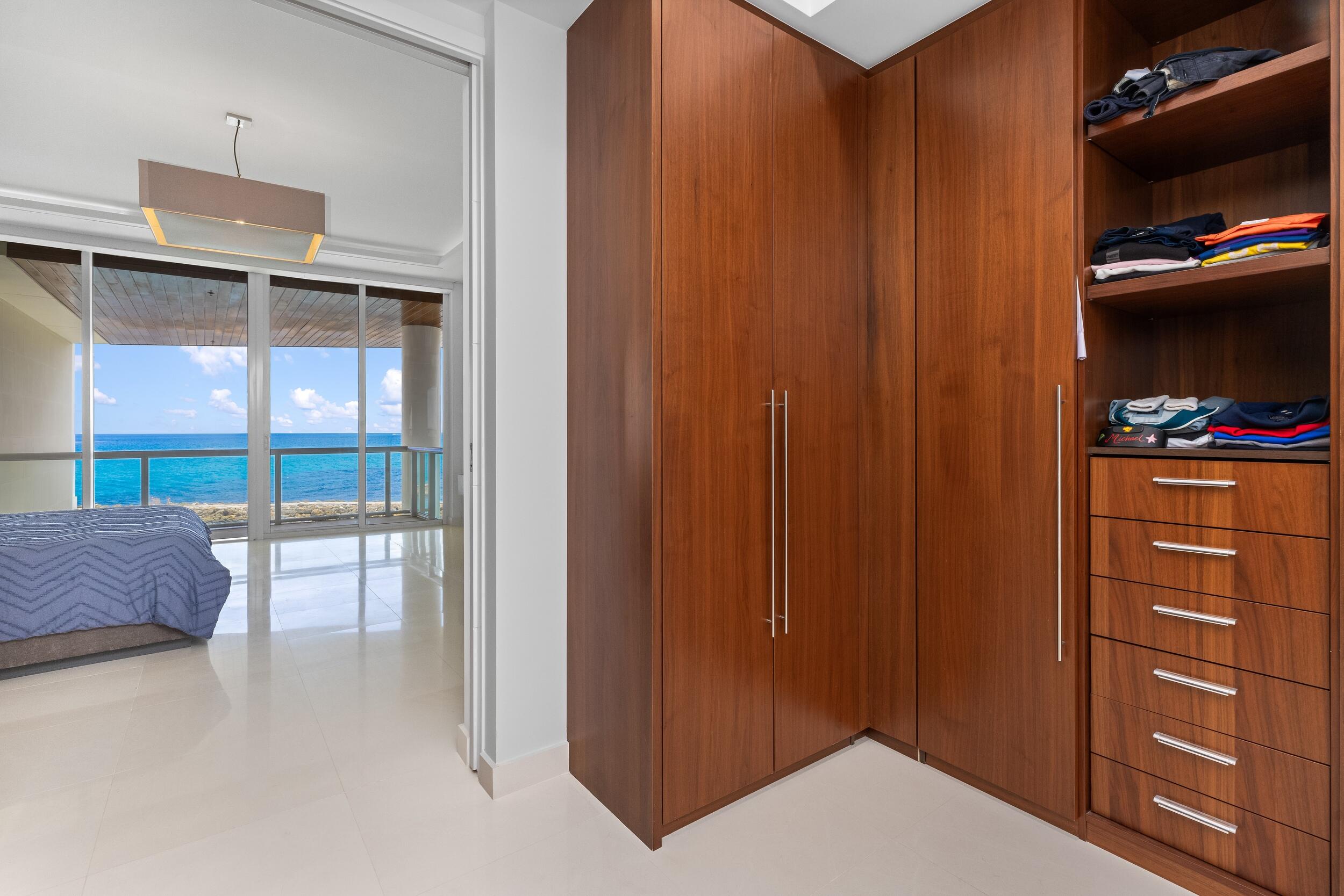 1000 S Ocean #103 Boca Raton, FL 33432