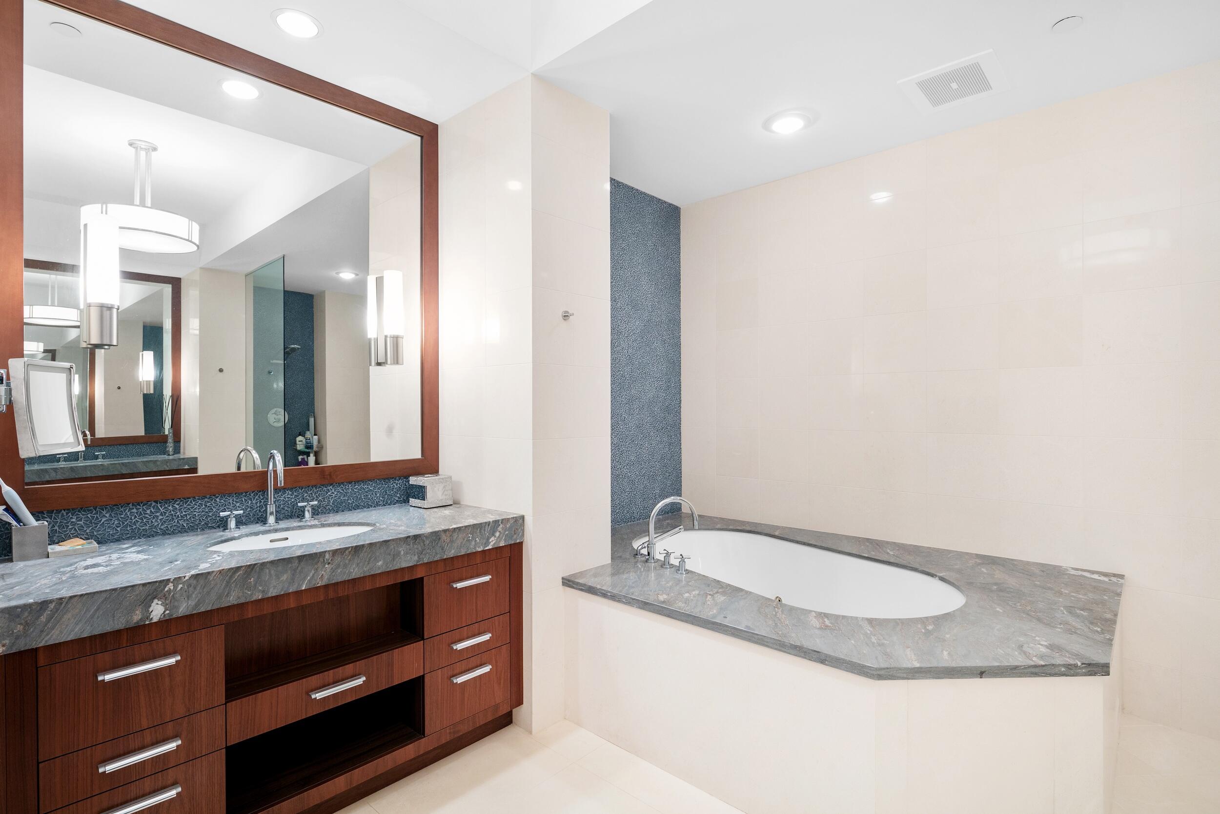 1000 S Ocean #103 Boca Raton, FL 33432