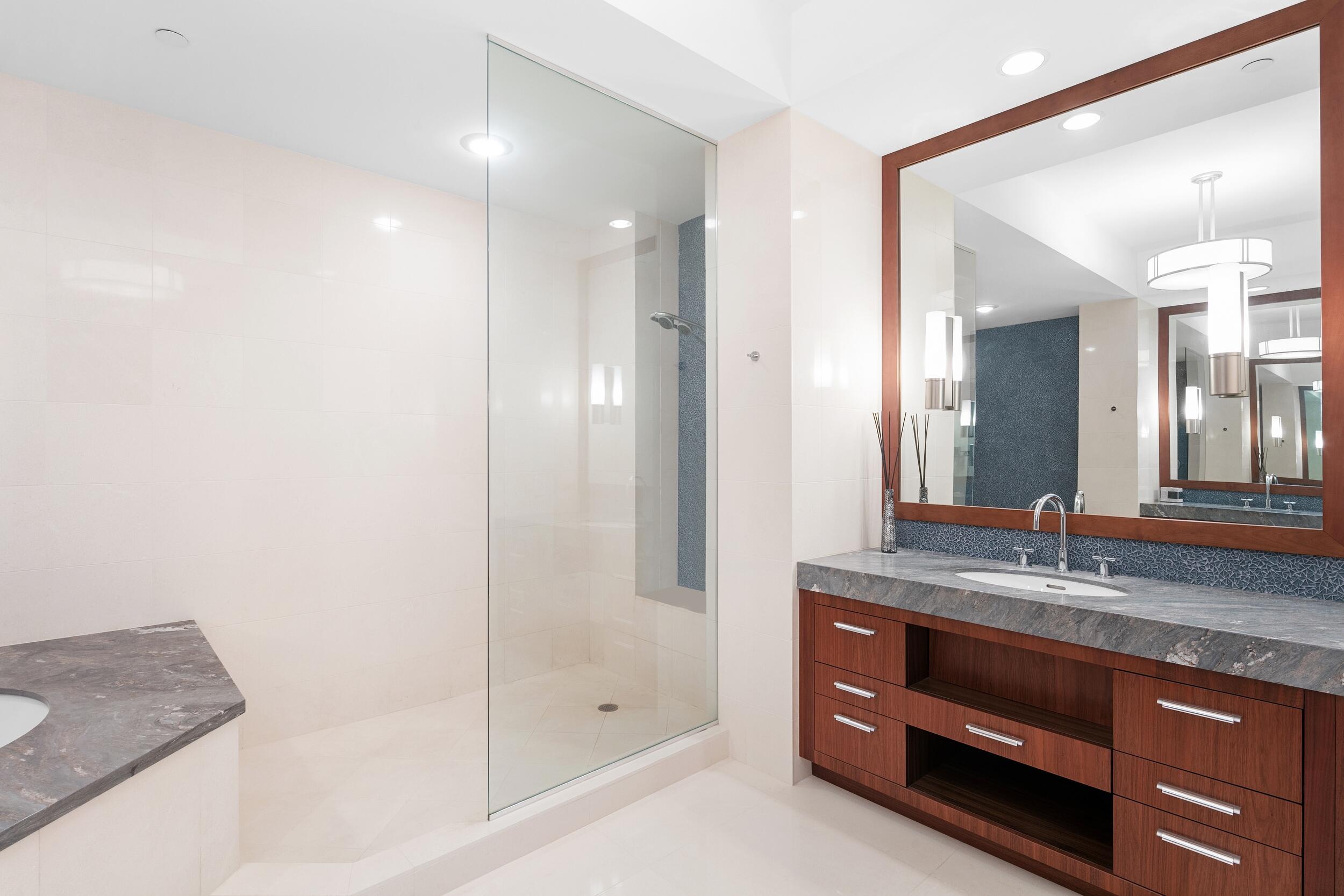 1000 S Ocean #103 Boca Raton, FL 33432