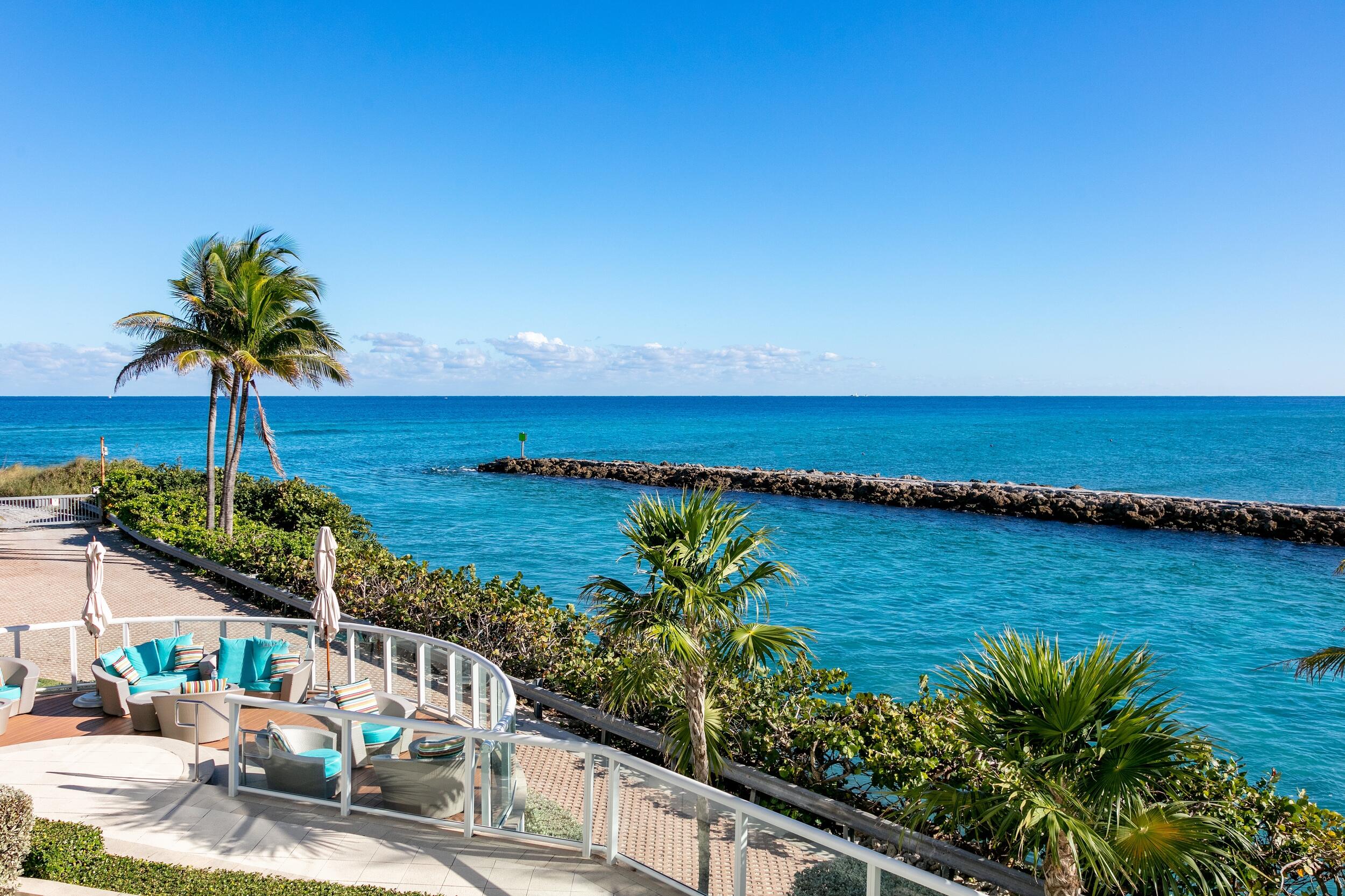 1000 S Ocean #103 Boca Raton, FL 33432