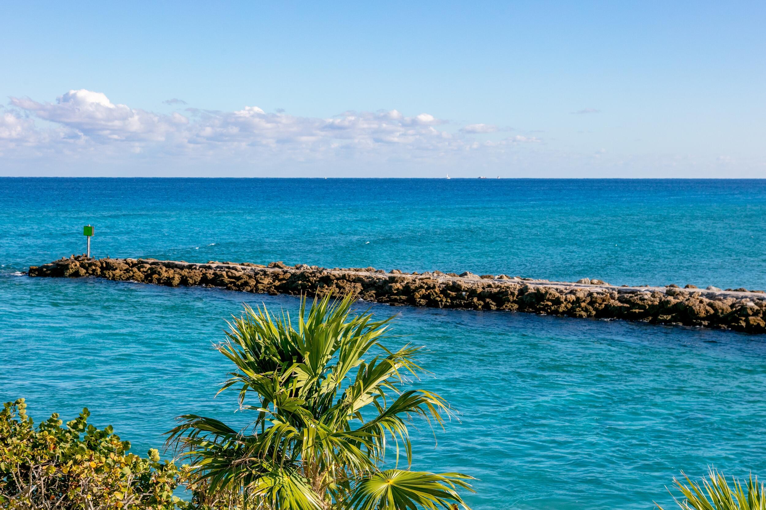 1000 S Ocean #103 Boca Raton, FL 33432