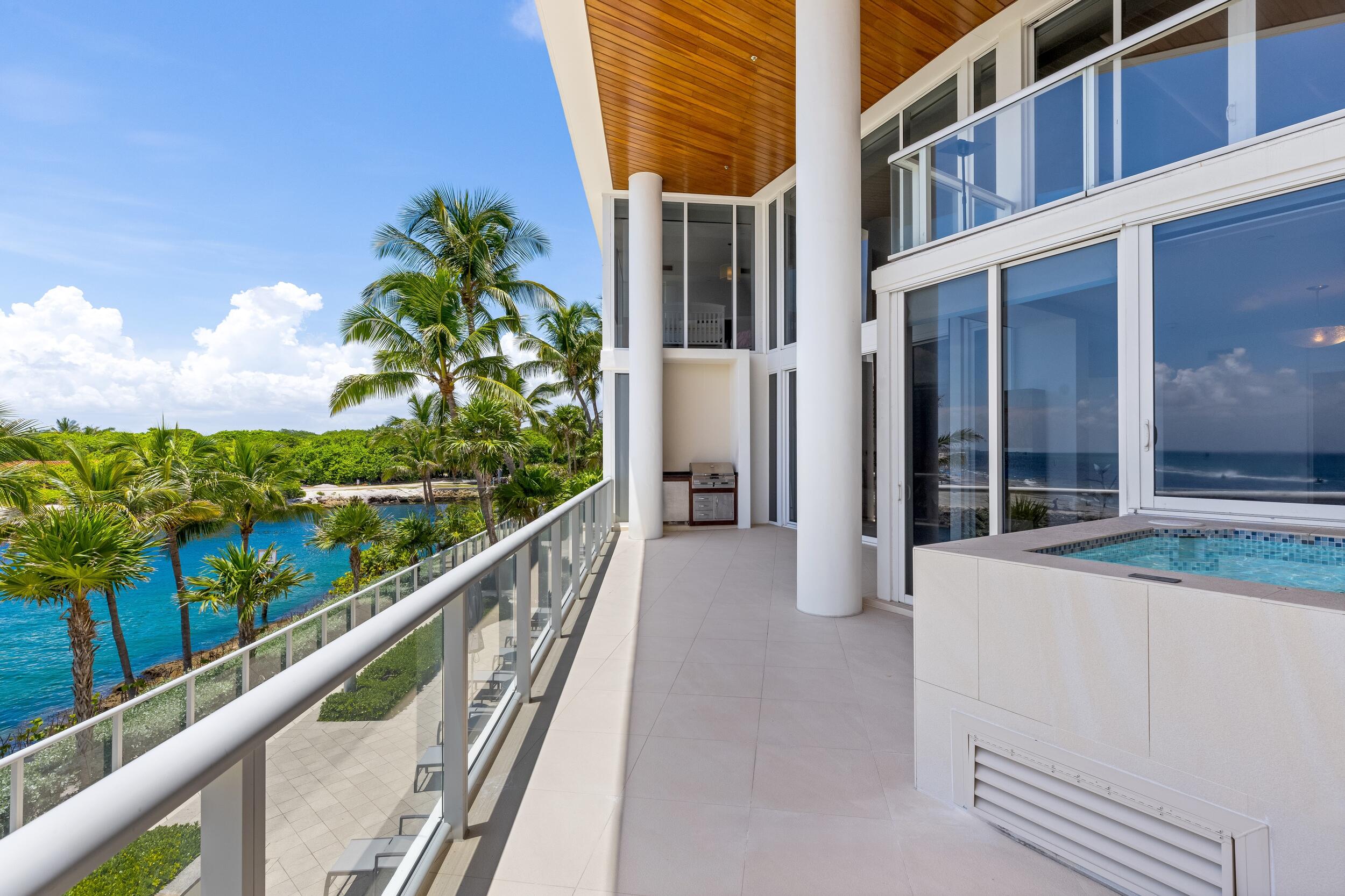 1000 S Ocean #103 Boca Raton, FL 33432