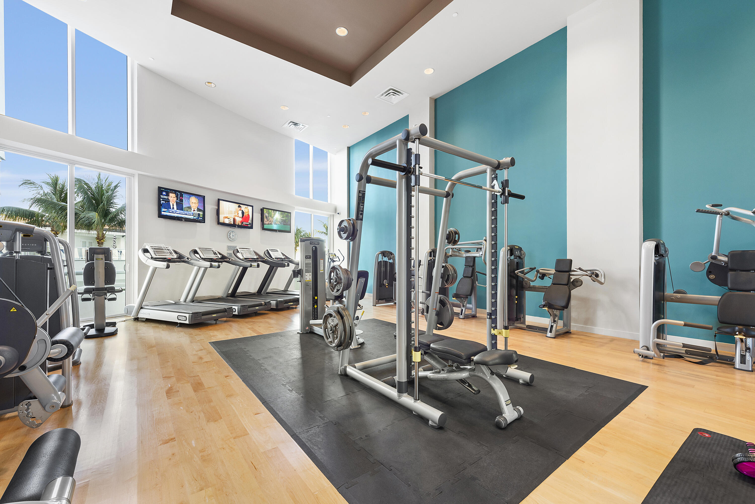 1000 S Ocean #103 Boca Raton, FL 33432