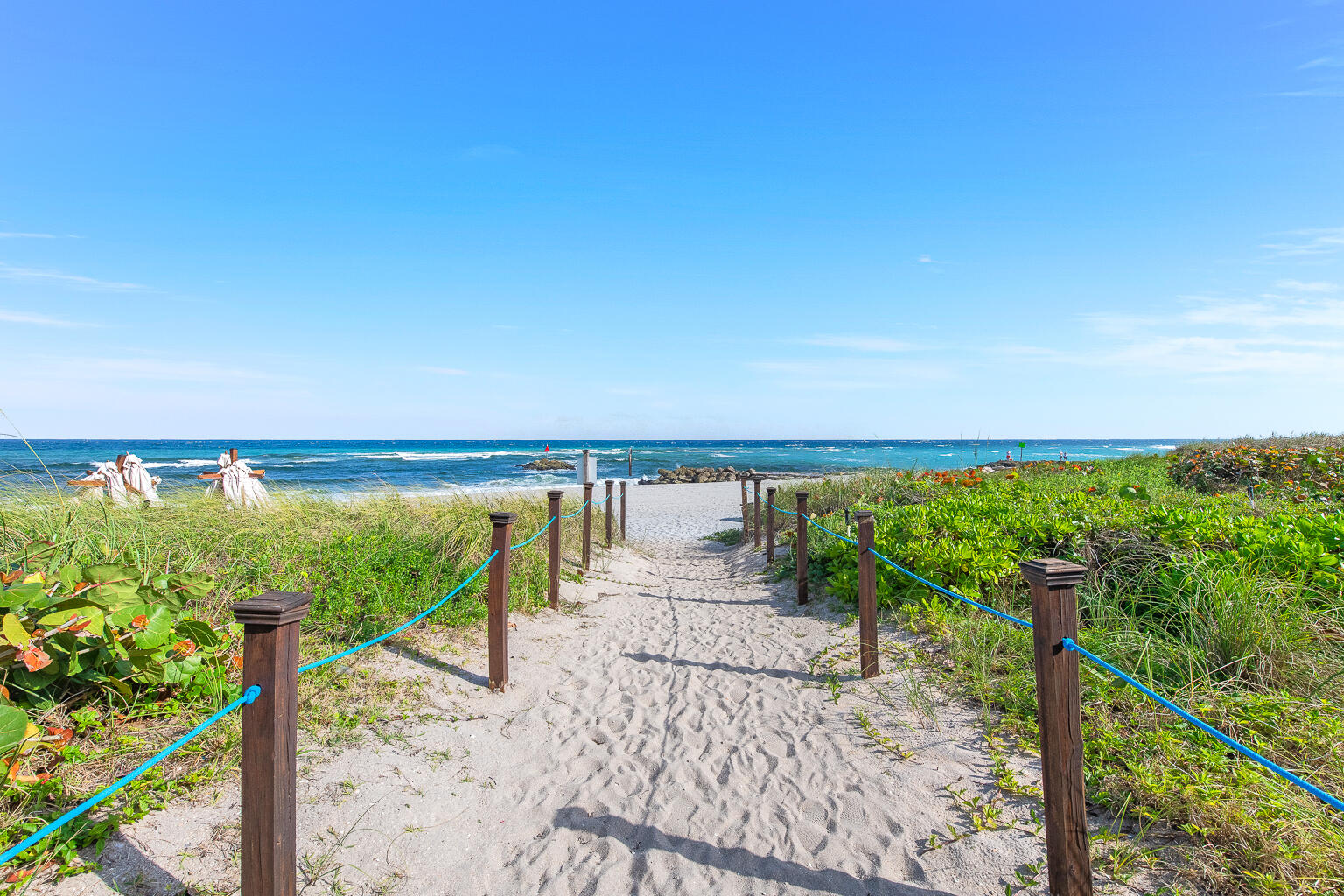 1000 S Ocean #103 Boca Raton, FL 33432