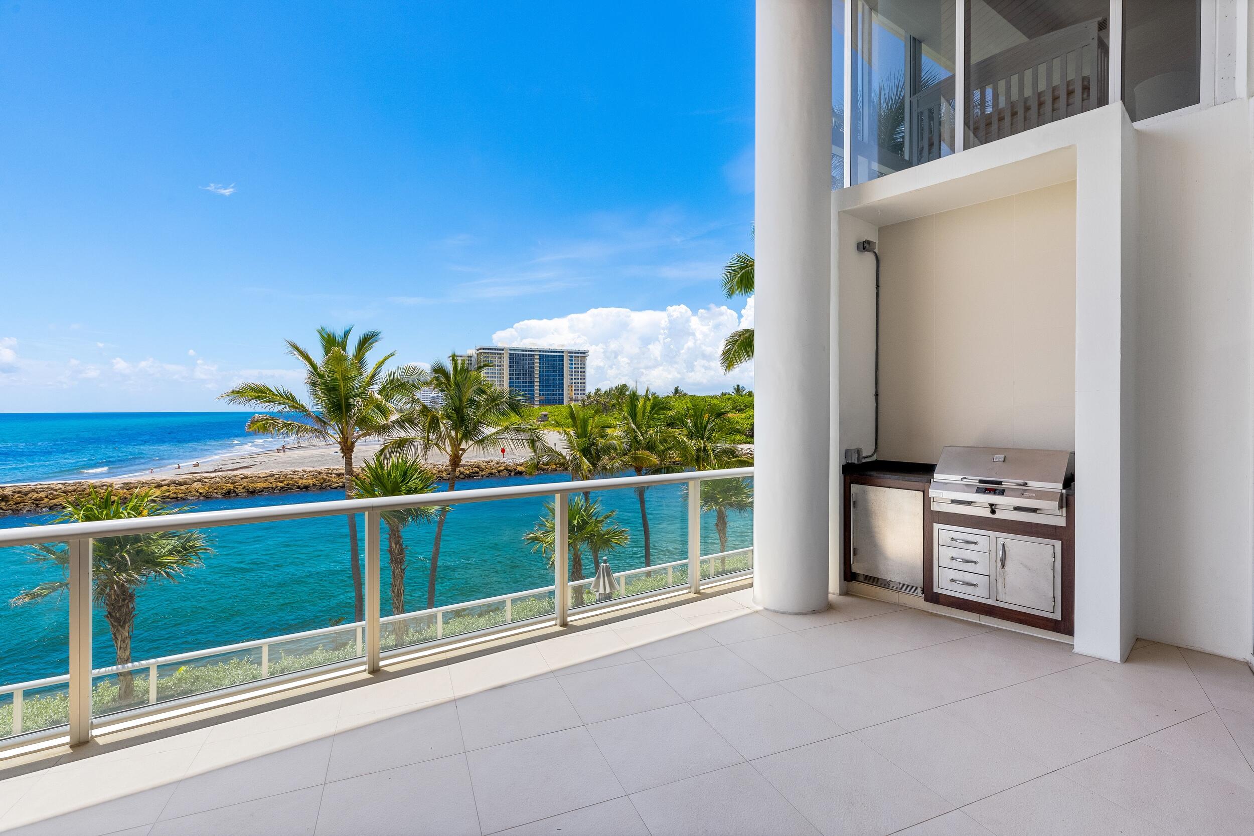 1000 S Ocean #103 Boca Raton, FL 33432