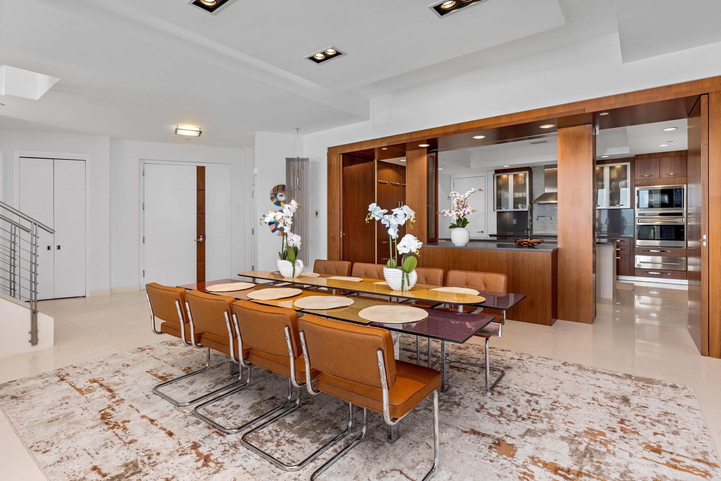 1000 S Ocean #103 Boca Raton, FL 33432