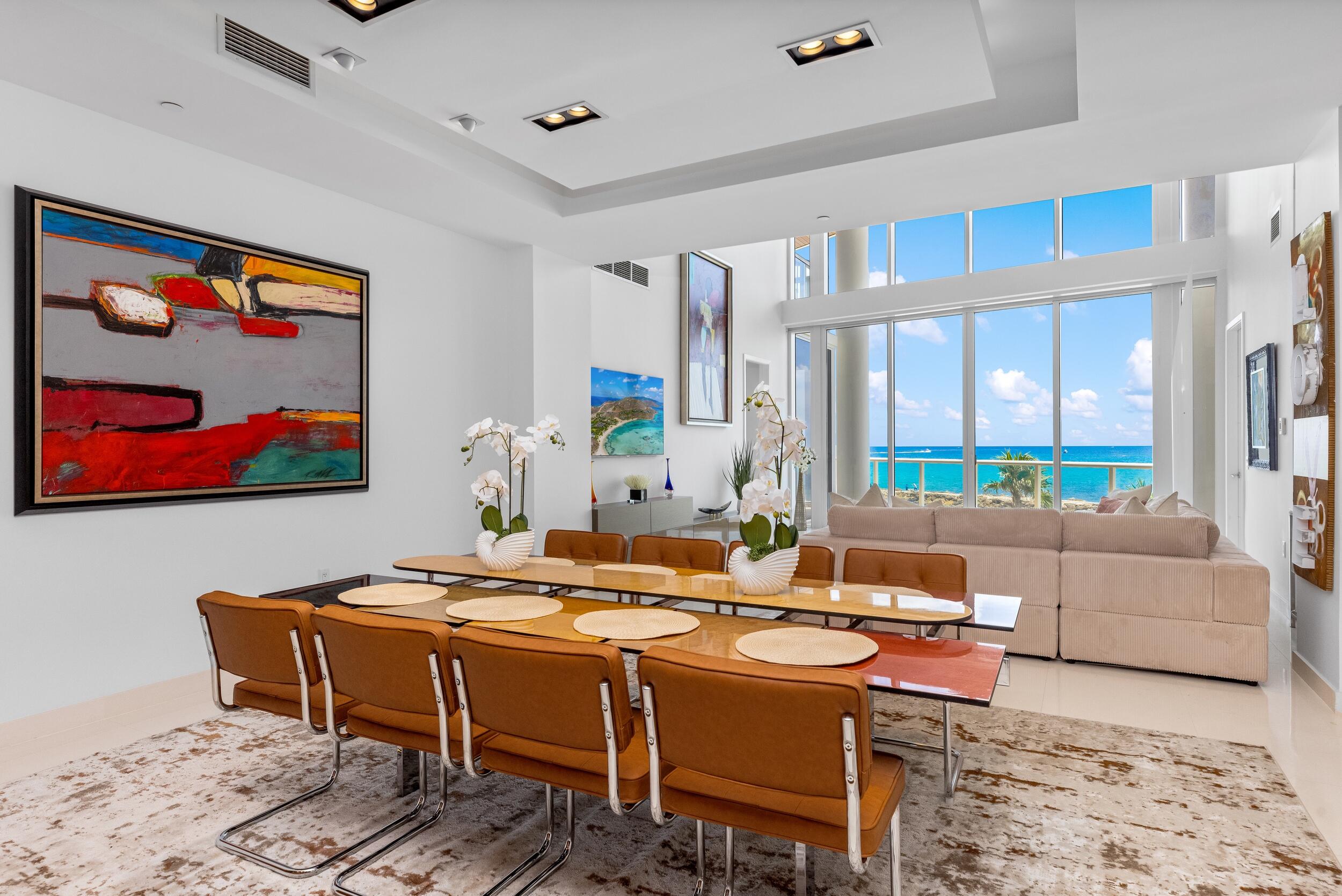 1000 S Ocean #103 Boca Raton, FL 33432