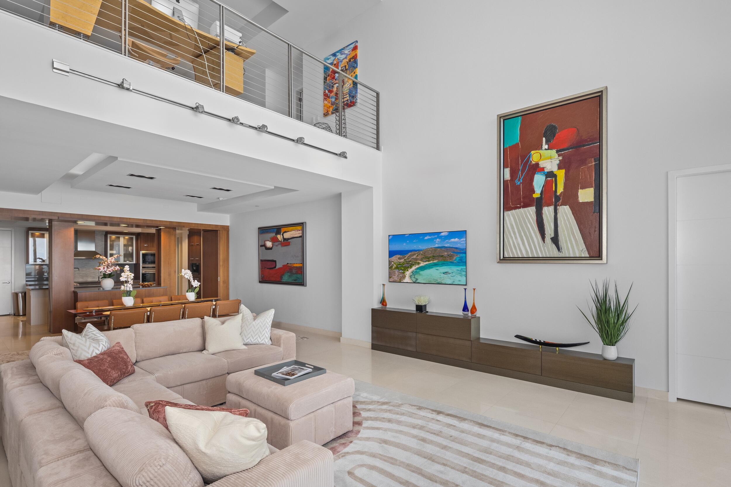 1000 S Ocean #103 Boca Raton, FL 33432